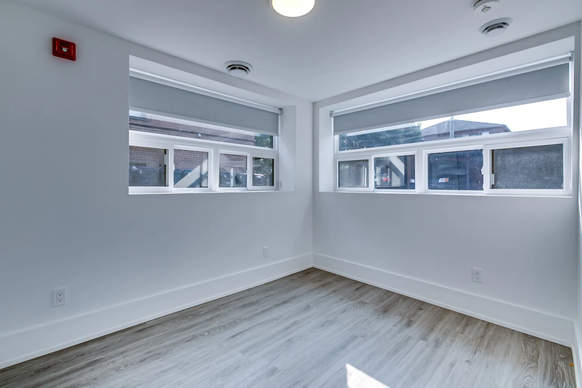 Gallery — 9 Fraserwood Avenue