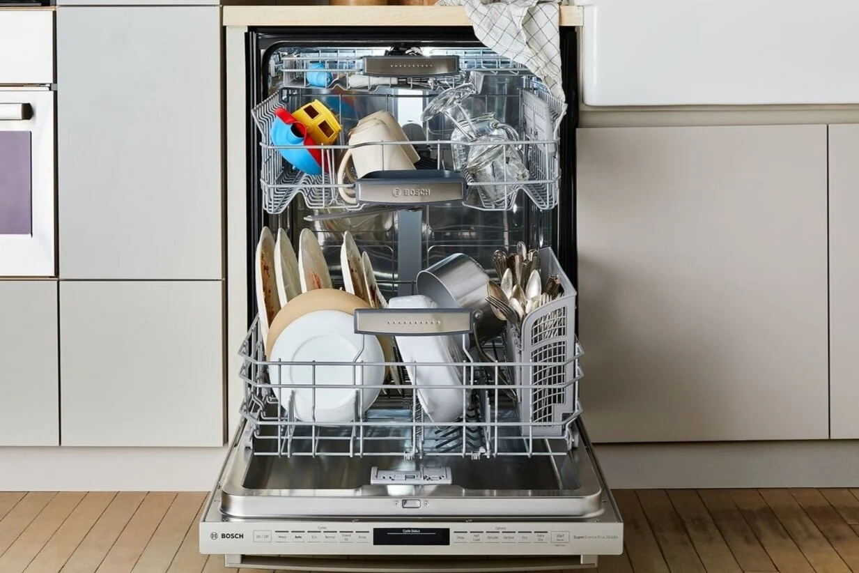 Amenities — 9 Fraserwood Avenue