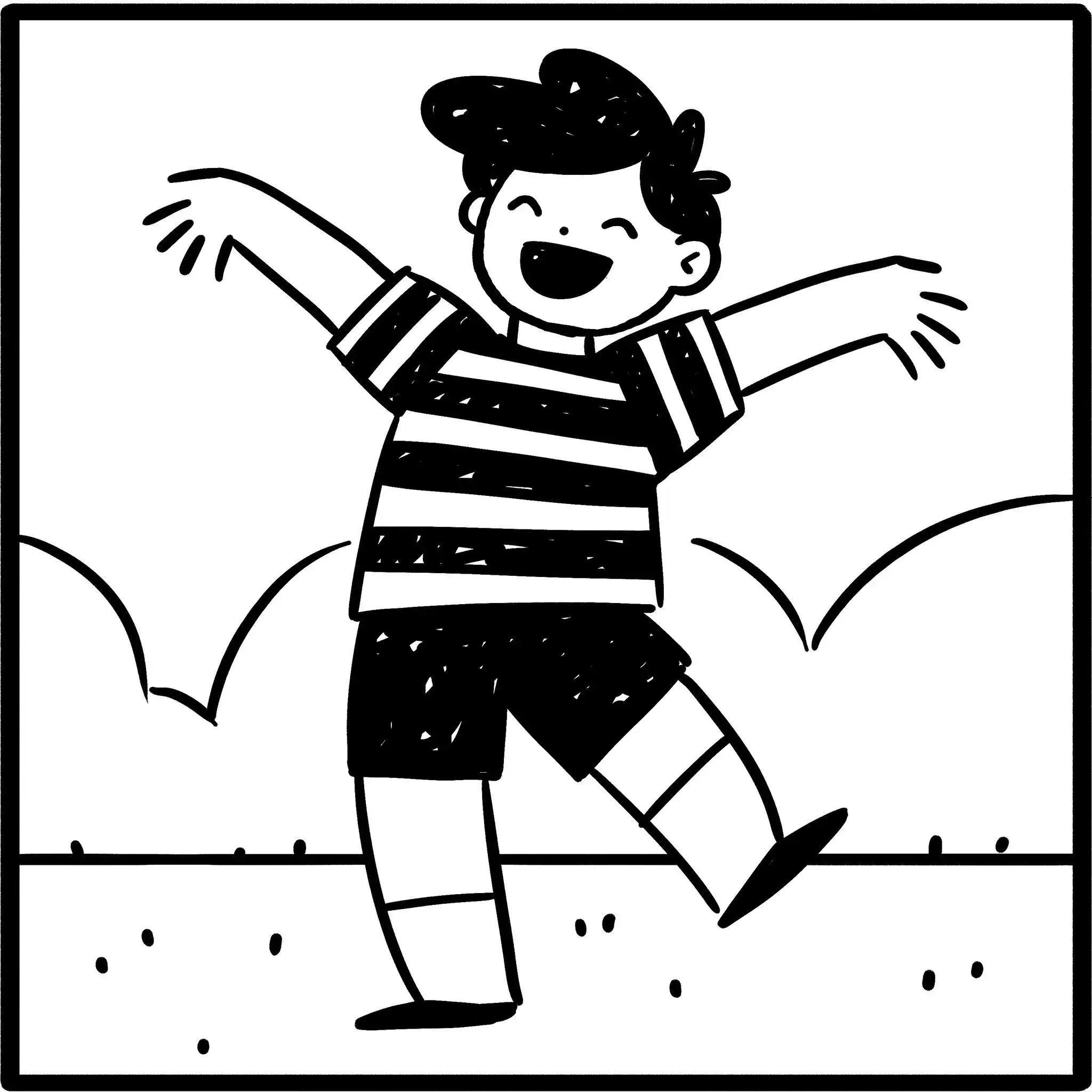 ny times article.jpg