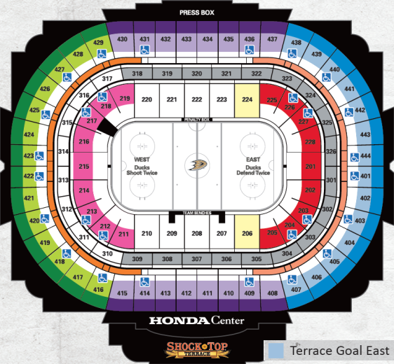 Honda Center Seating Chart 2018.png