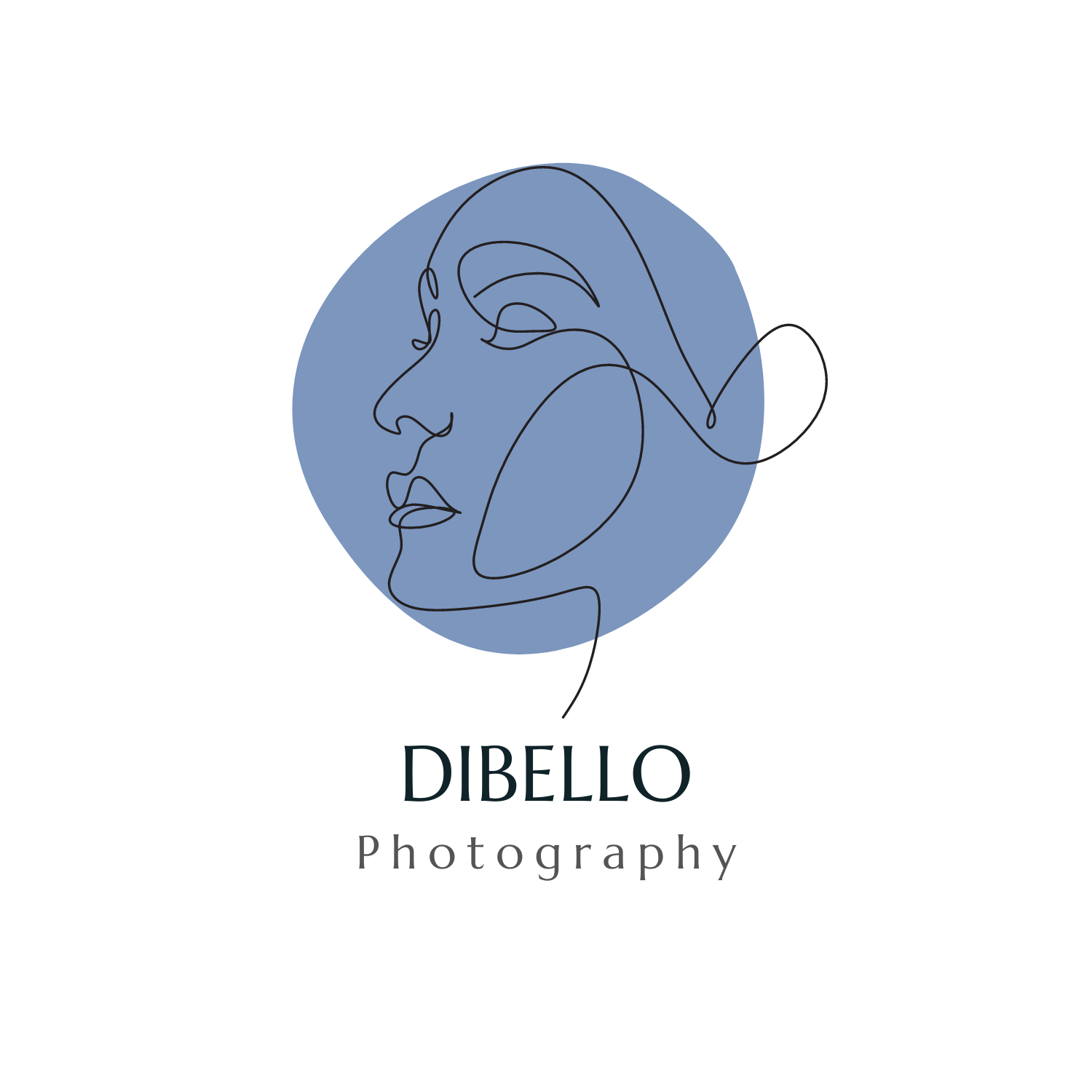 DiBello Photography 