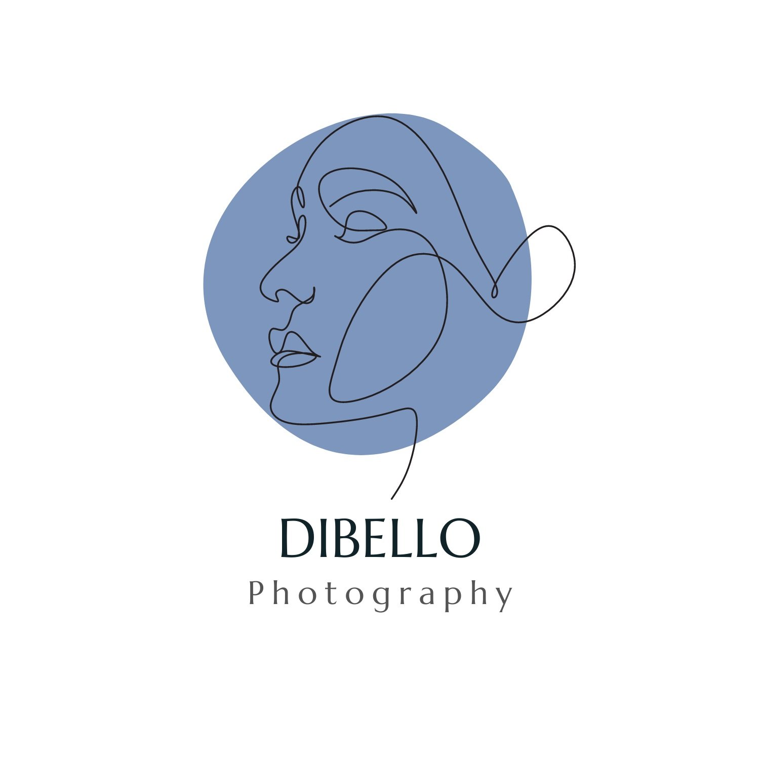 DiBello Photography 