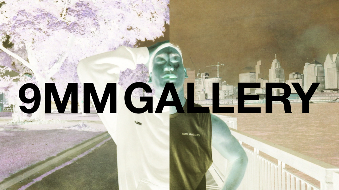 9MM - Thumbnail - 02.png