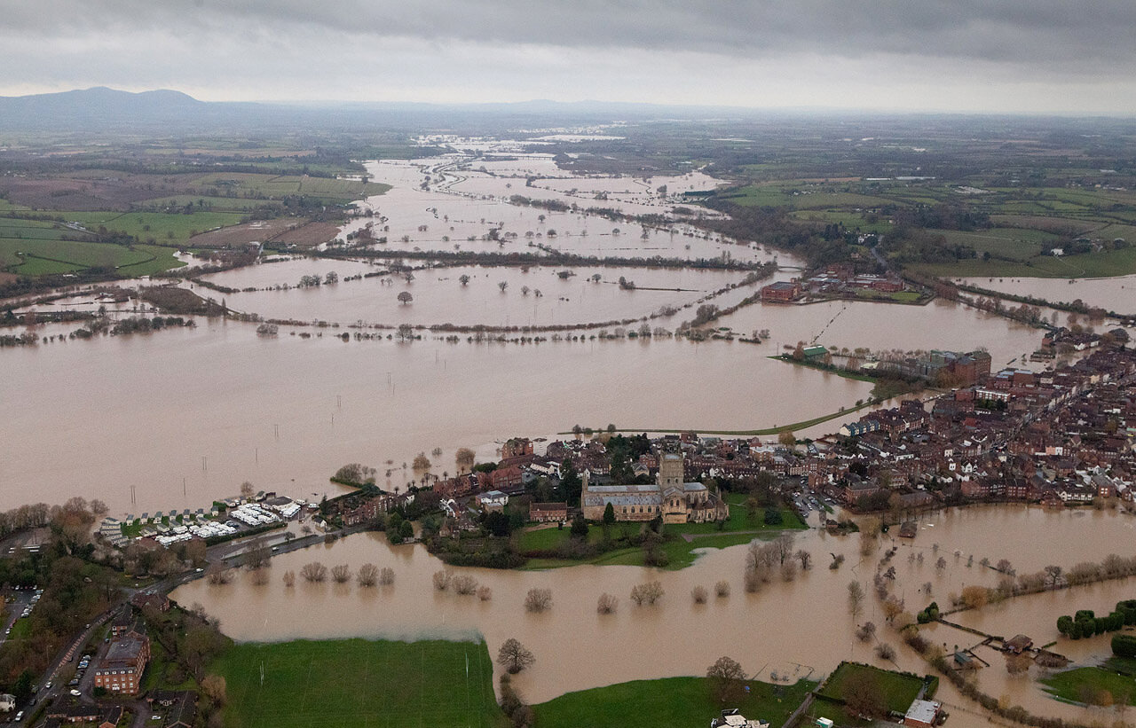 21c6086004855eb8-SWNS_FLOOD_AERIAL_28.jpg