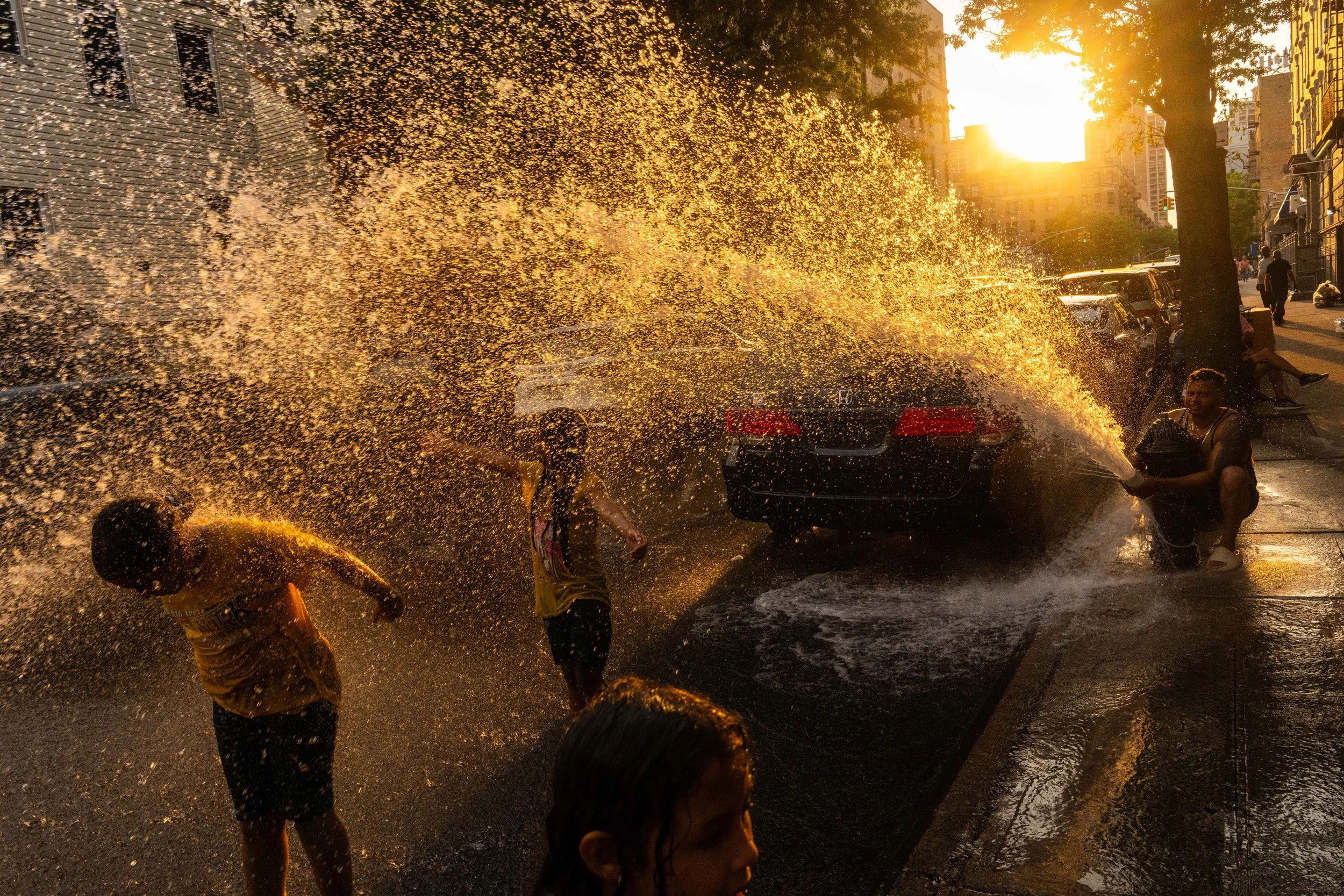 AG_HEAT_NYC_28.jpg