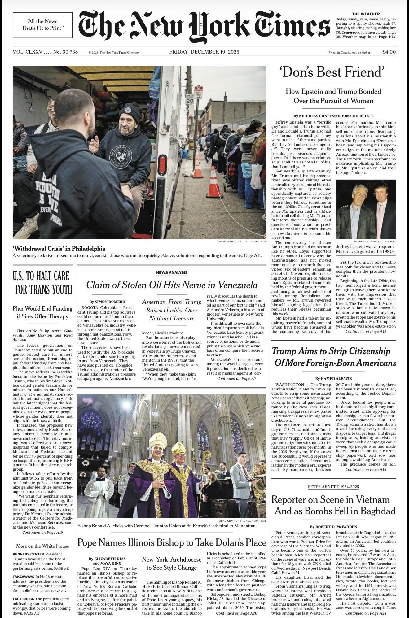 NYT-FRONT-DEC19.jpg