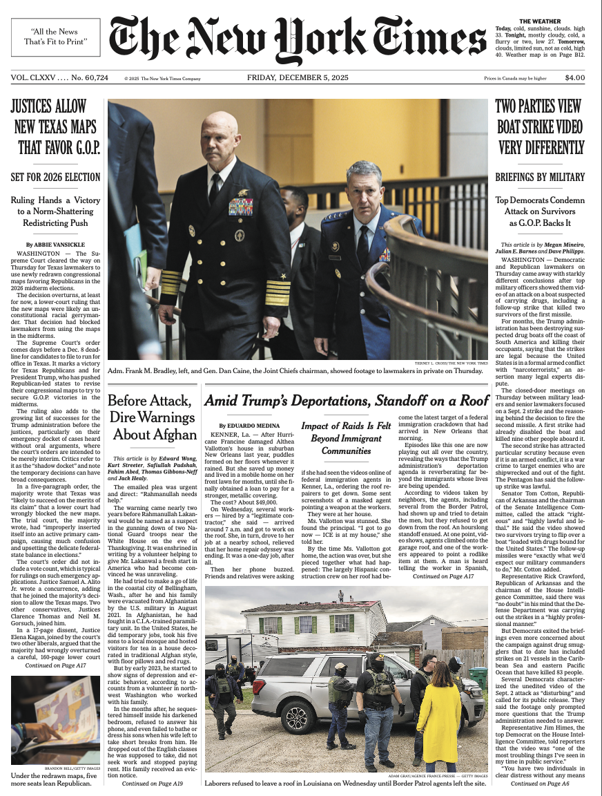 Screenshot 2025-12-23 at 09.03.41.png