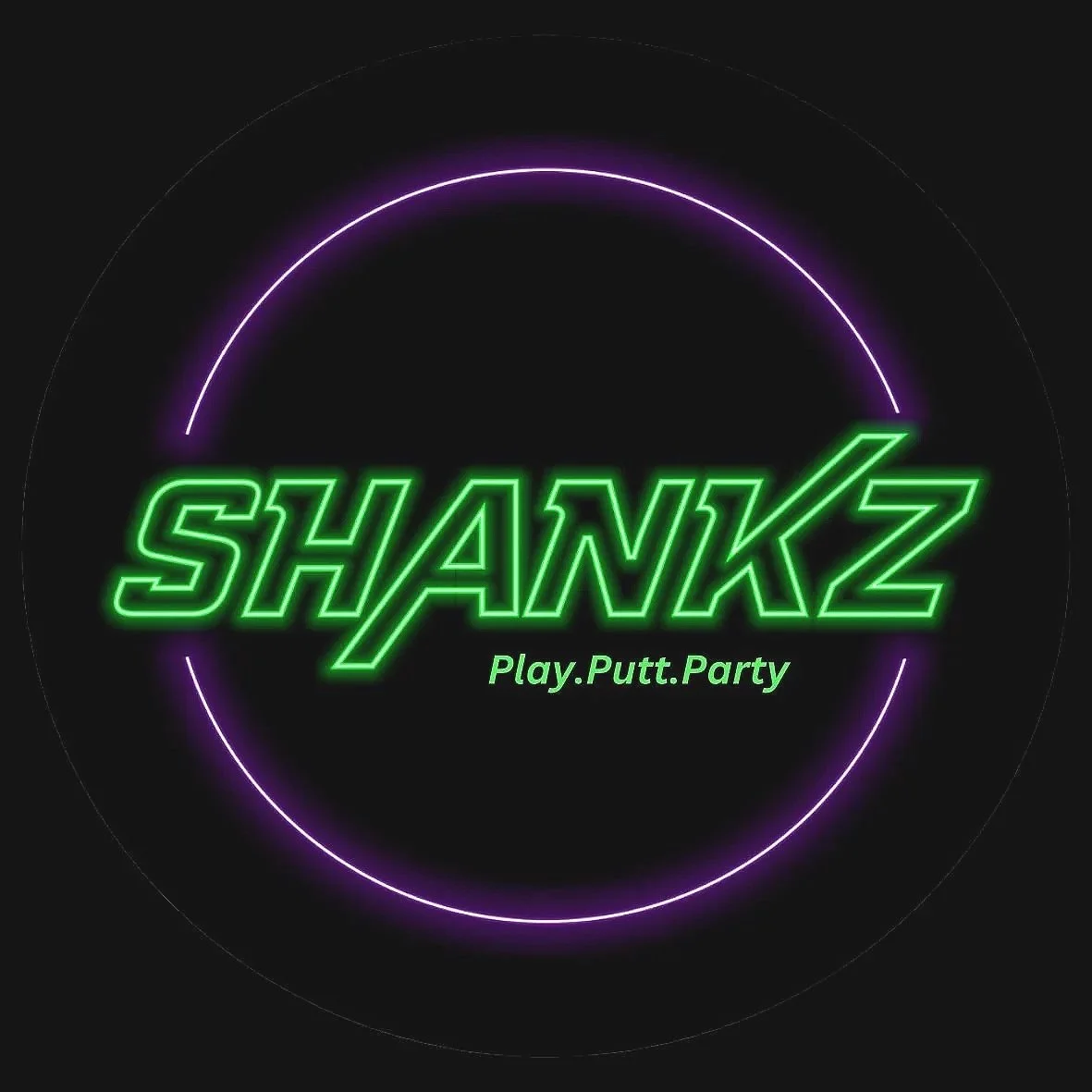 Shankz