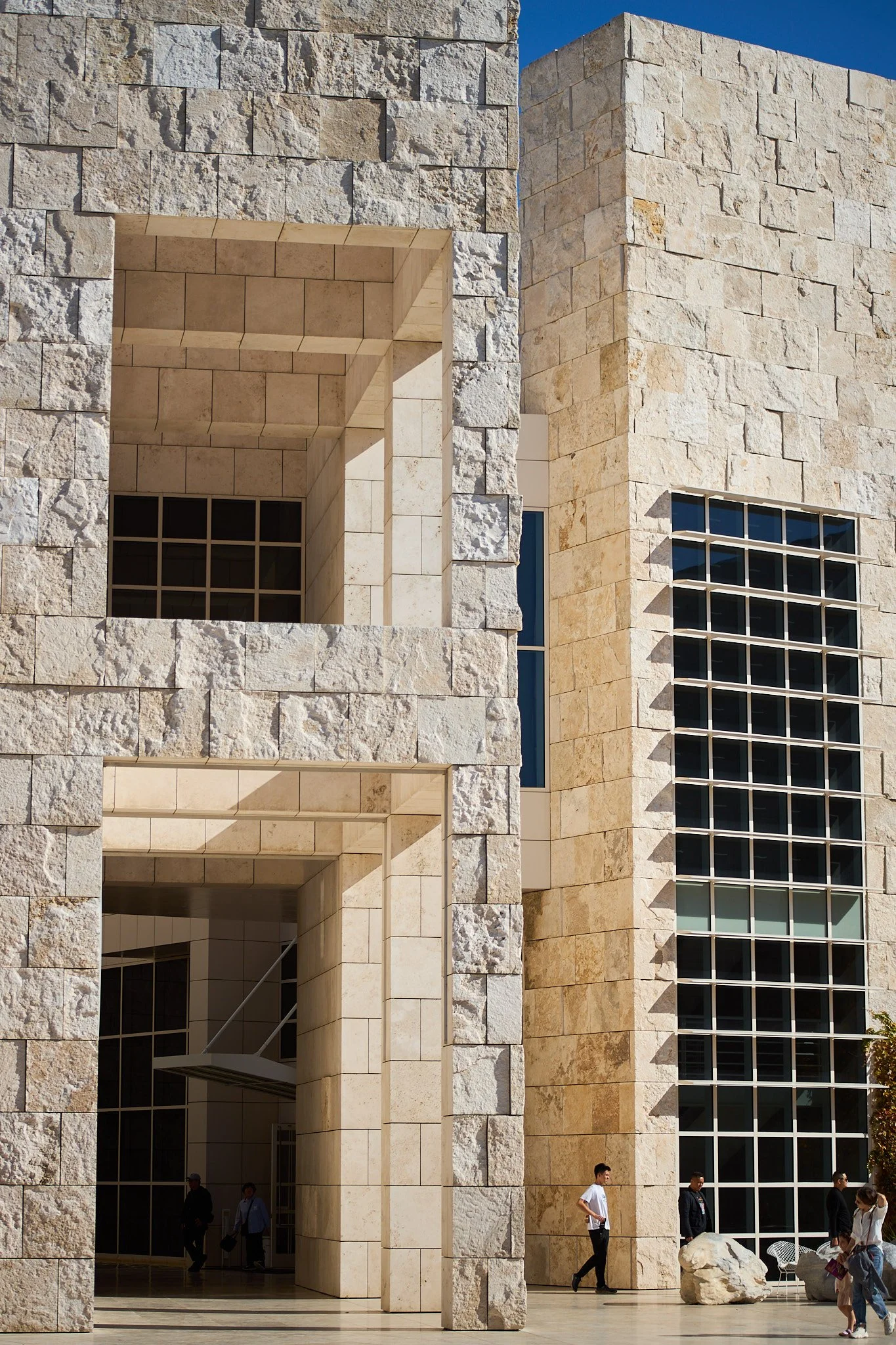 251107 San Diego 694 Website Selects.jpg