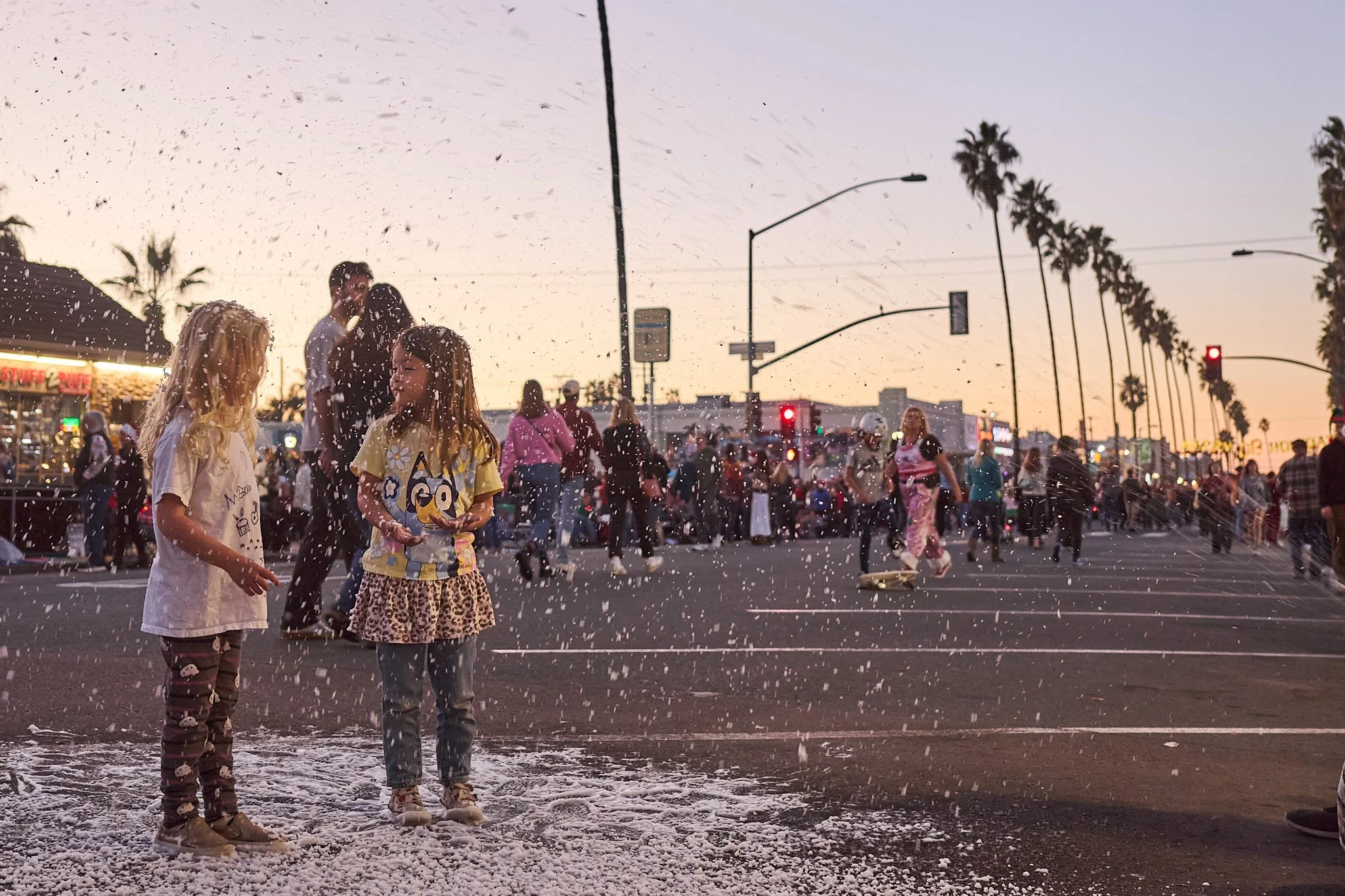 251208 San Diego & OB Christmas 45 .jpg