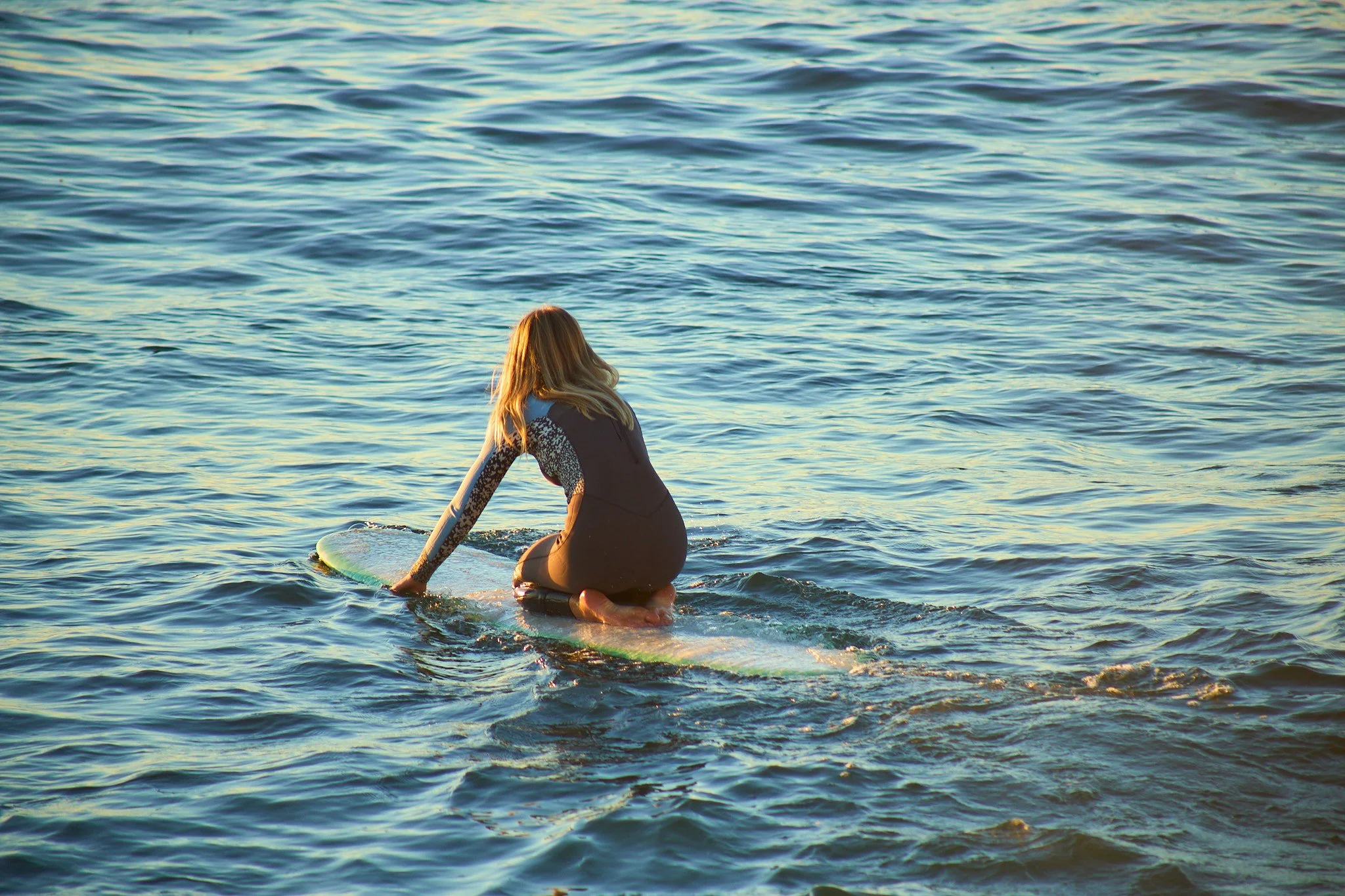 20251214 Sasha visits San Diego 103 .jpg