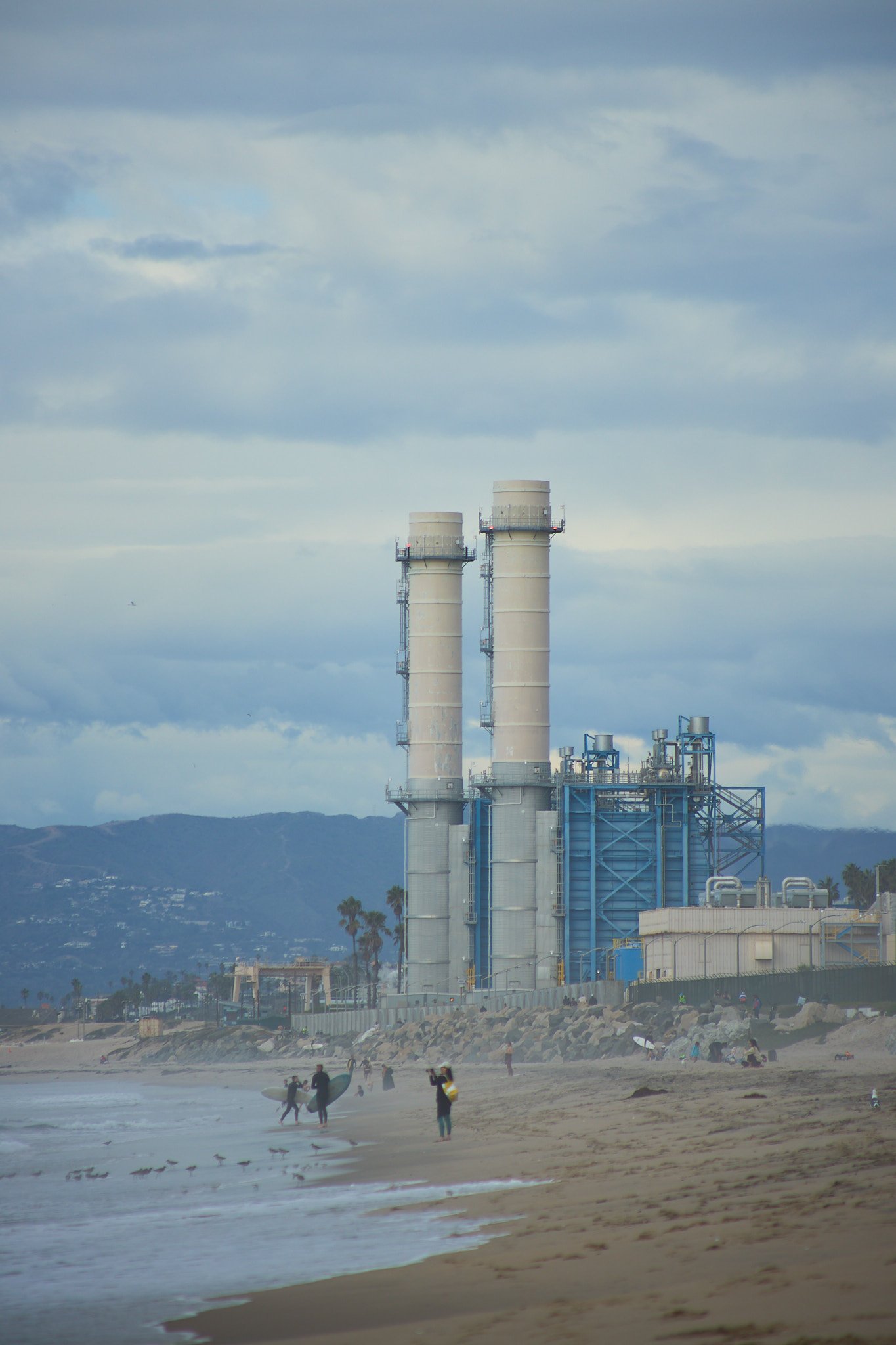 251107 San Diego 89_1 Website Selects.jpg