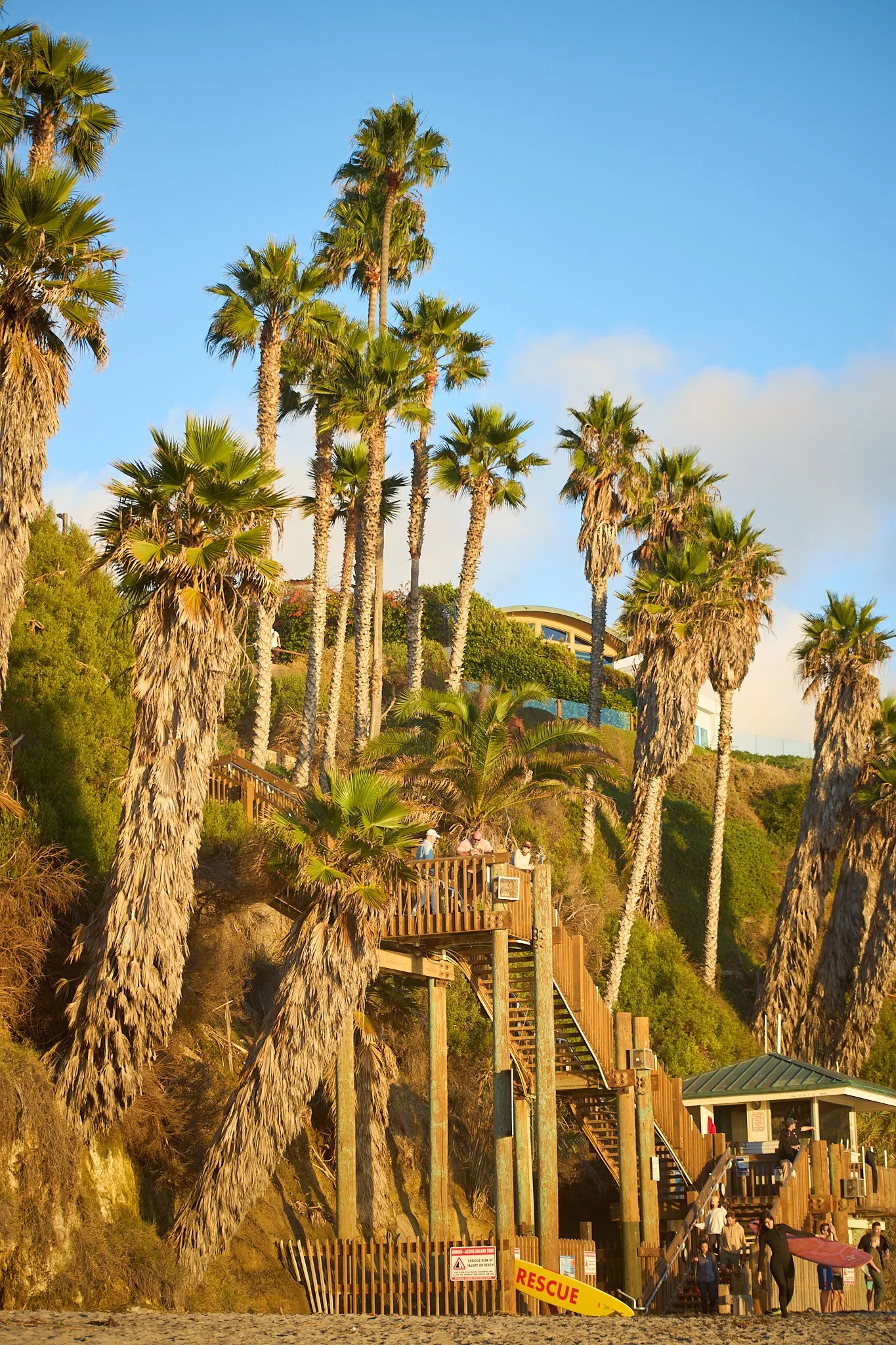 251107 San Diego 723 Website Selects.jpg