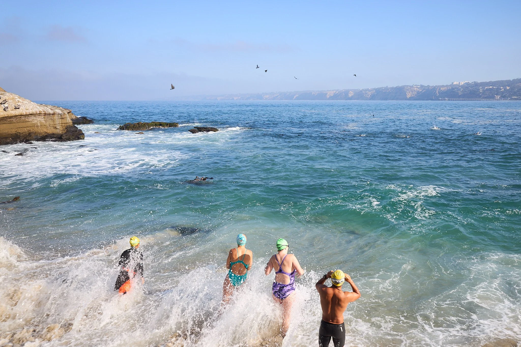 251107 San Diego 116 Website Selects.jpg