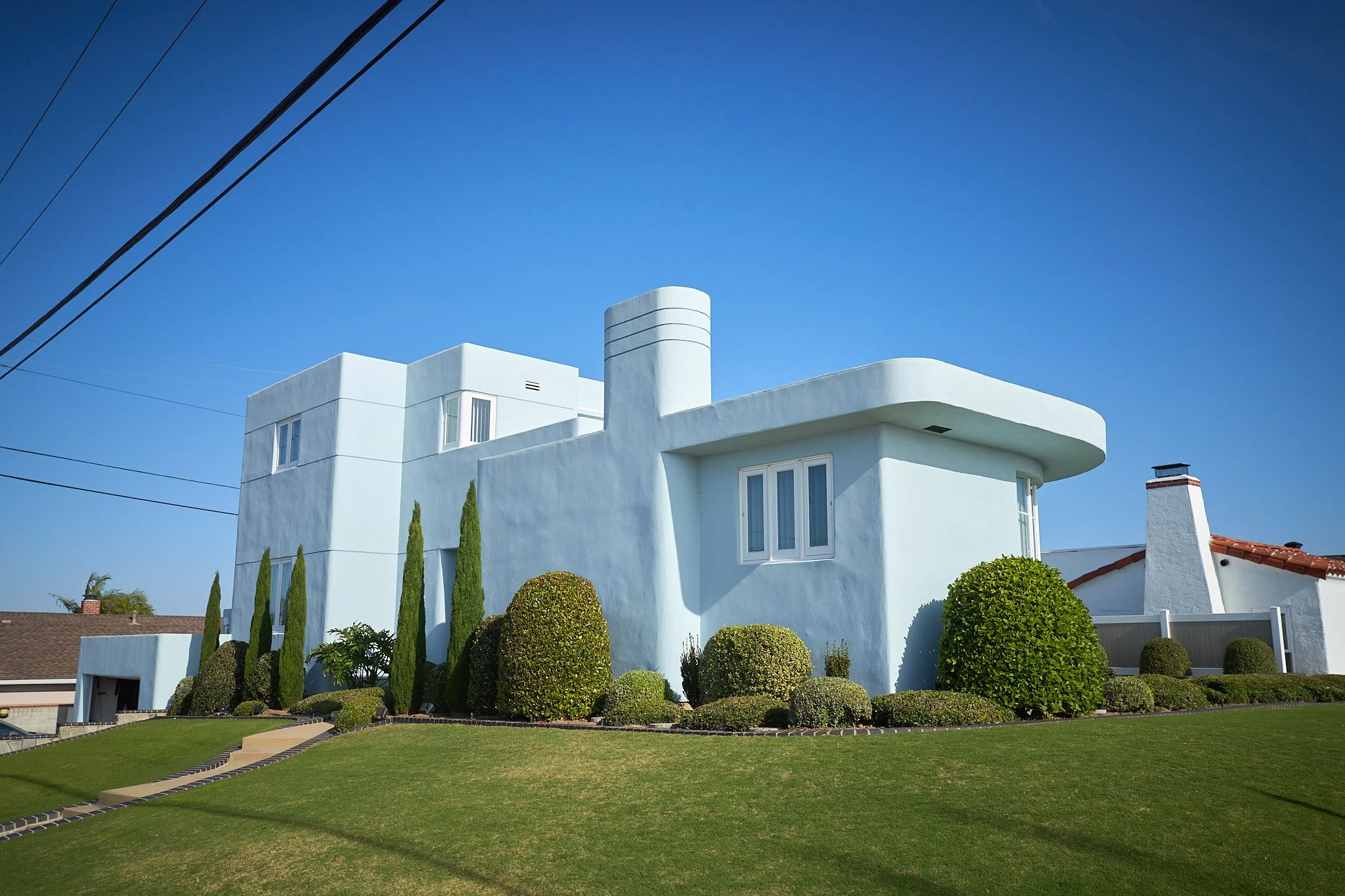 251107 San Diego 3 Website Selects.jpg