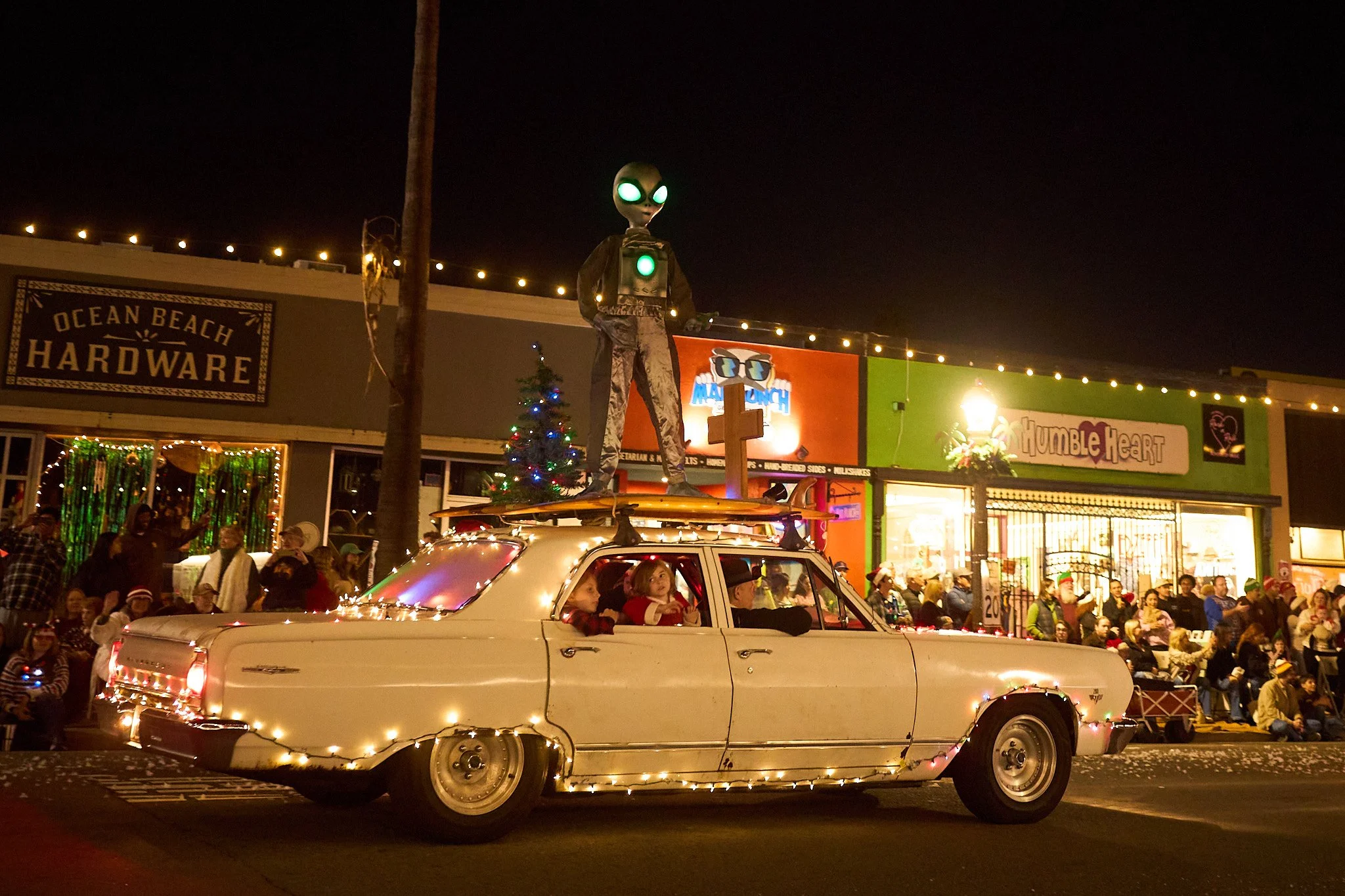 251208 San Diego & OB Christmas 123 .jpg