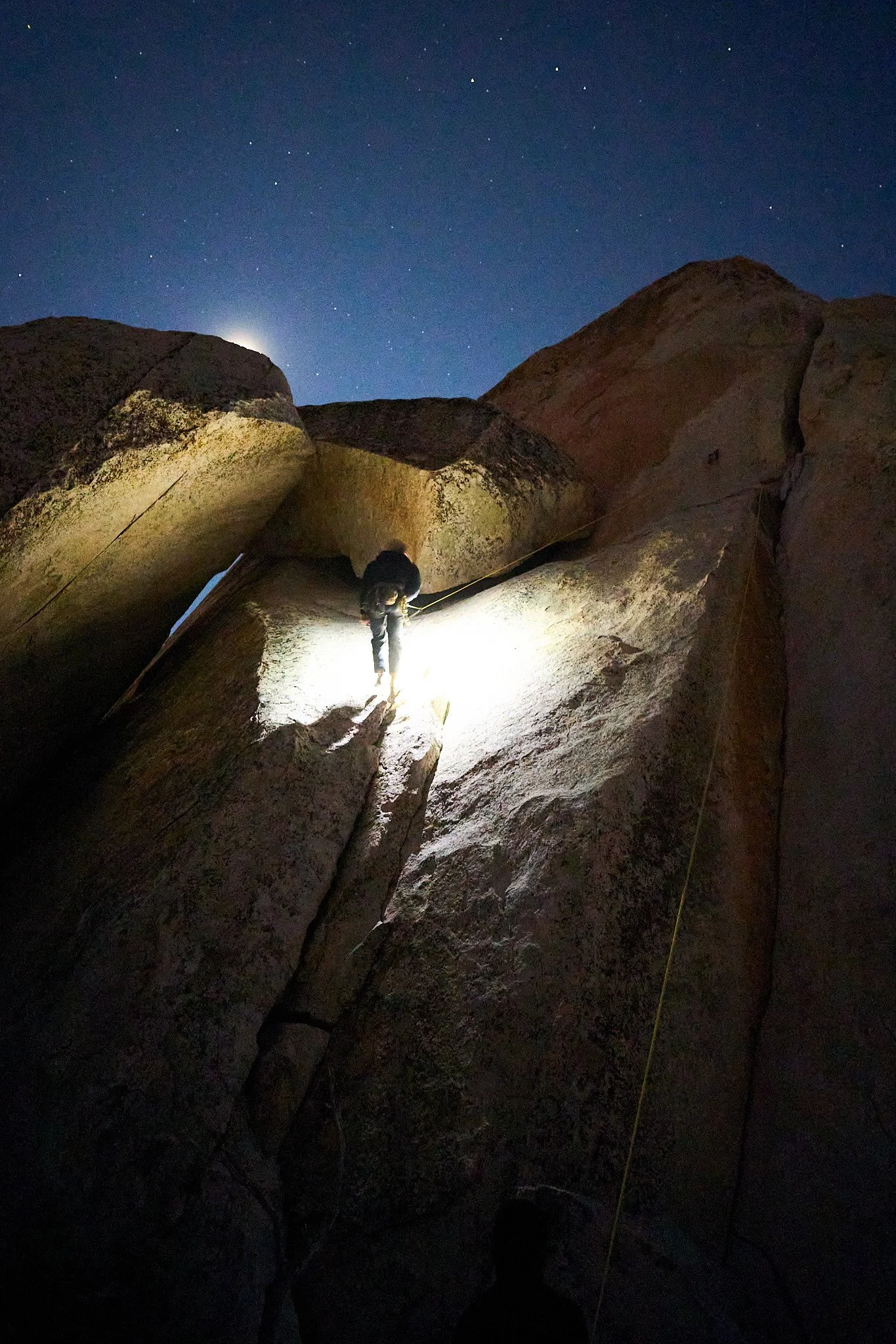 251107 San Diego 268 Website Selects.jpg