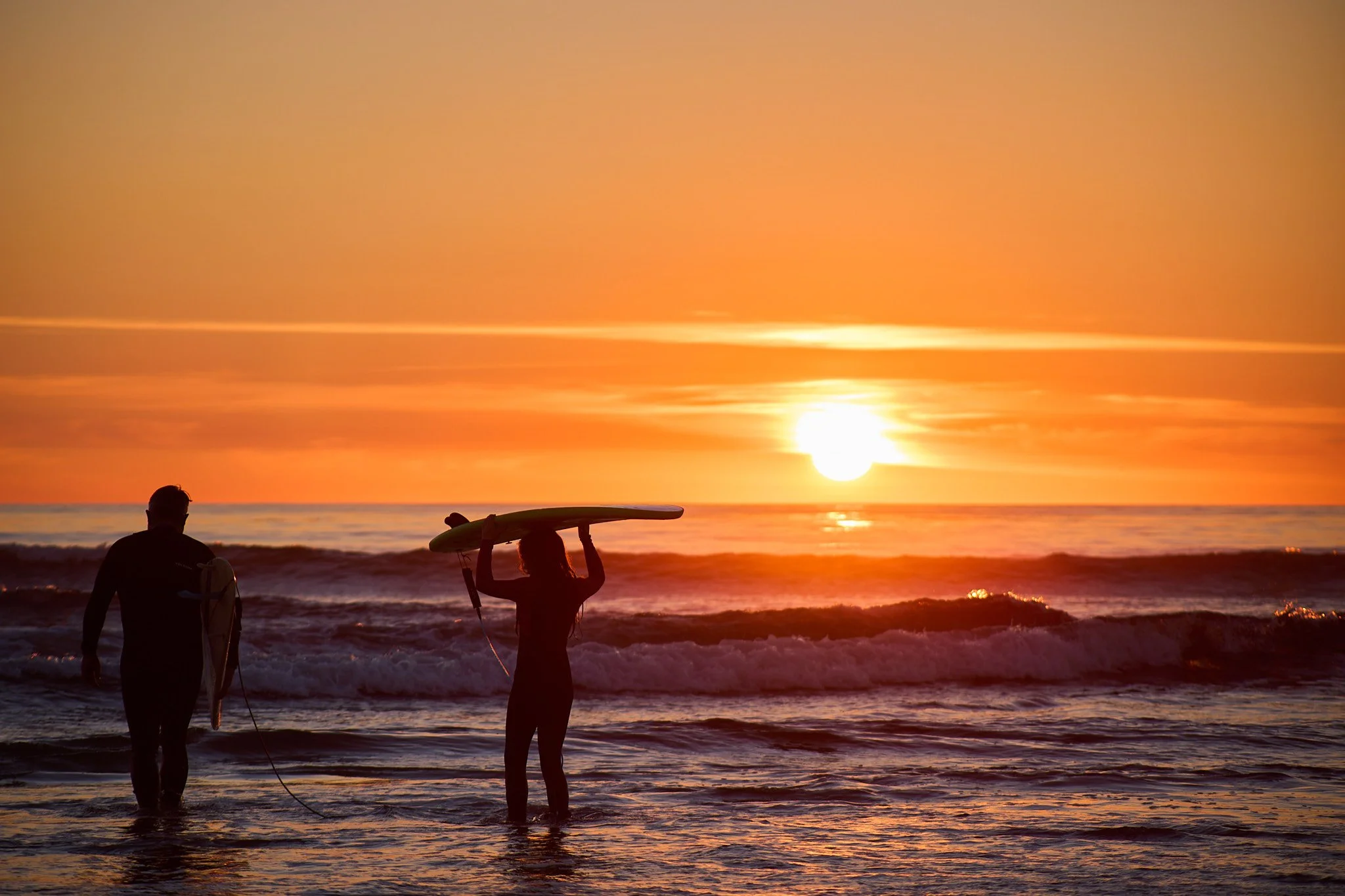 251208 San Diego & OB Christmas 295 .jpg