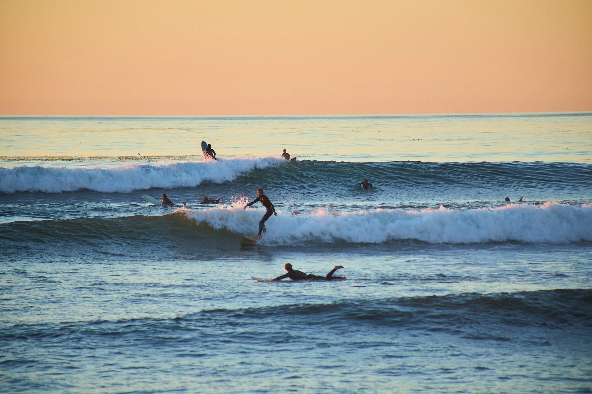 20251214 Sasha visits San Diego 119 .jpg