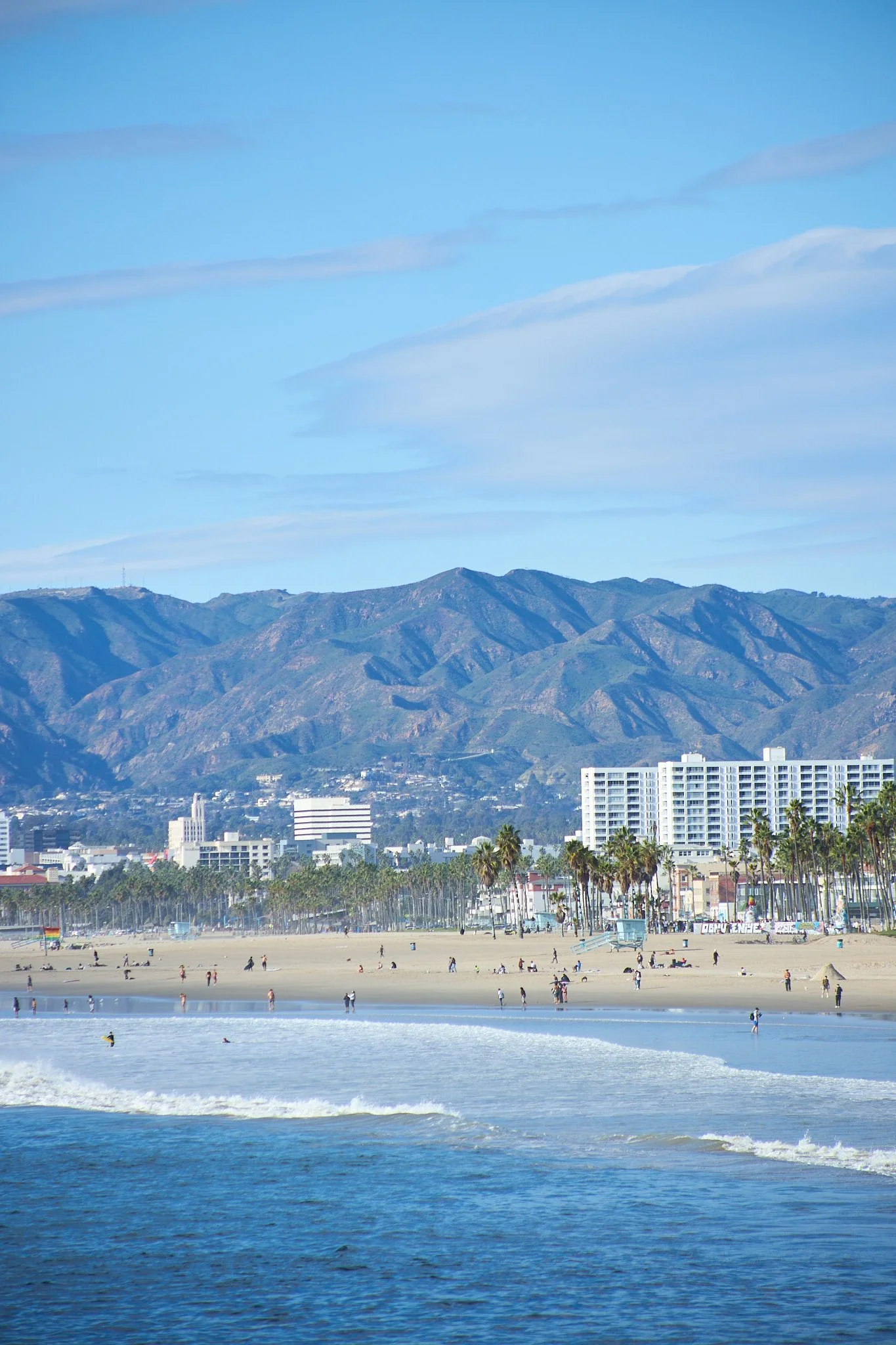 251107 San Diego 601 Website Selects.jpg