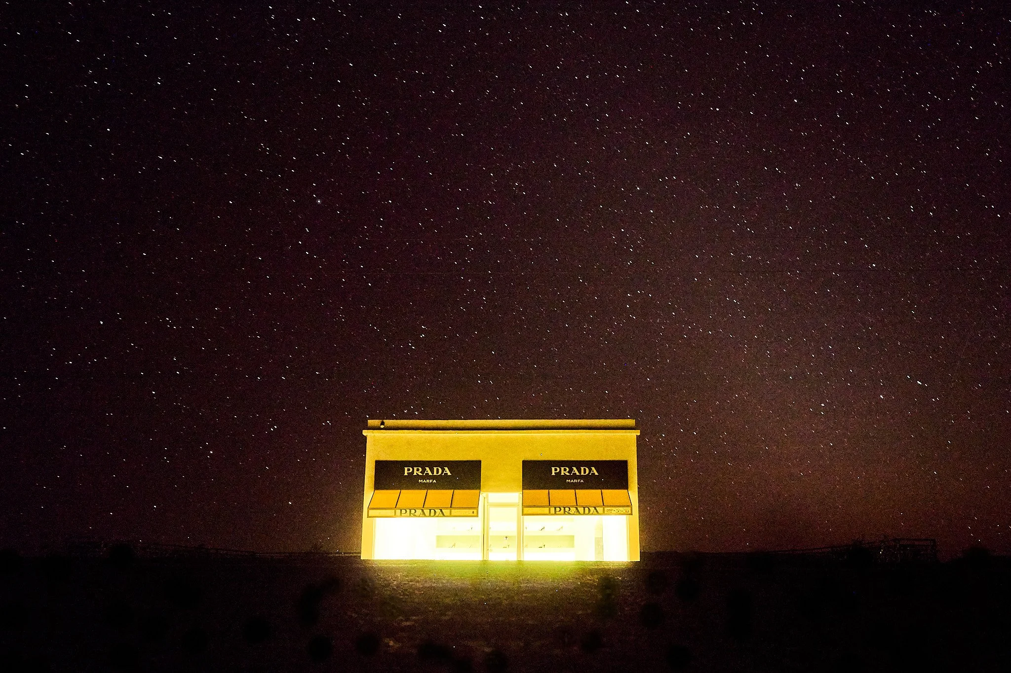 251224 America Road Trip  78 .jpg