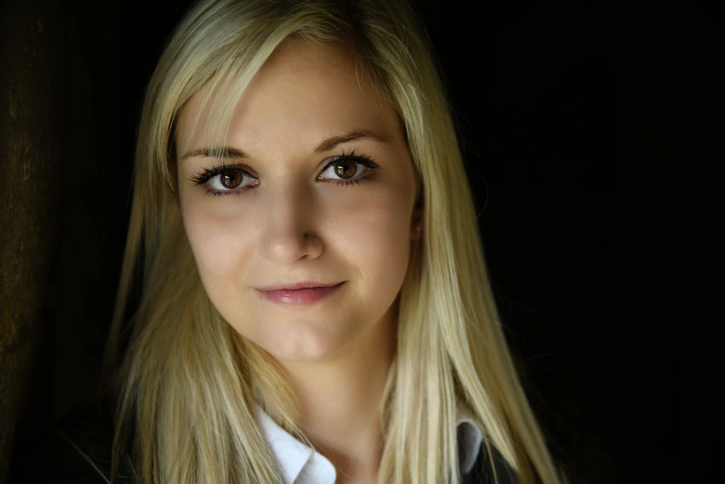 Illy in Rothenburg ob der Tauber