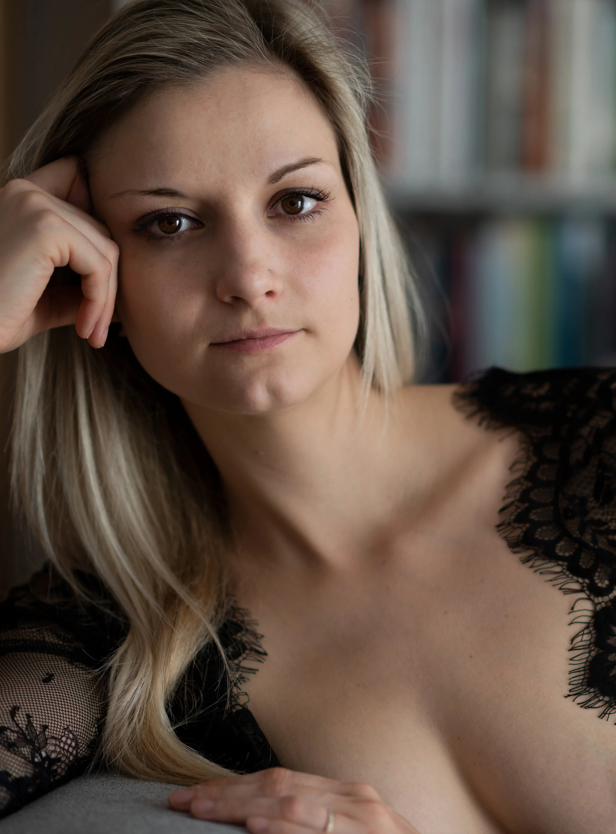 Lektüre pausiert...