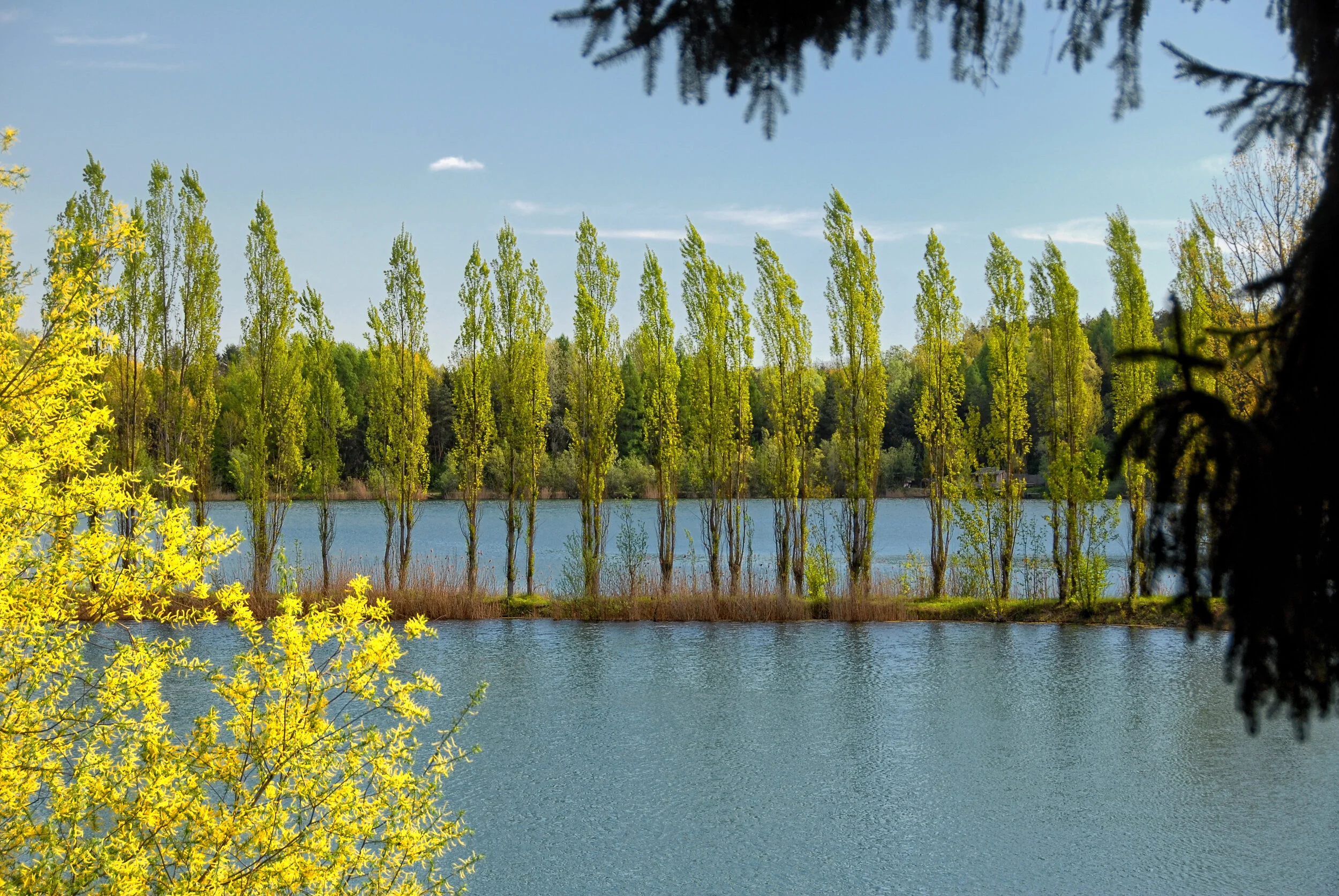 Oster_ur_laub - Jöss, Südsteiermark