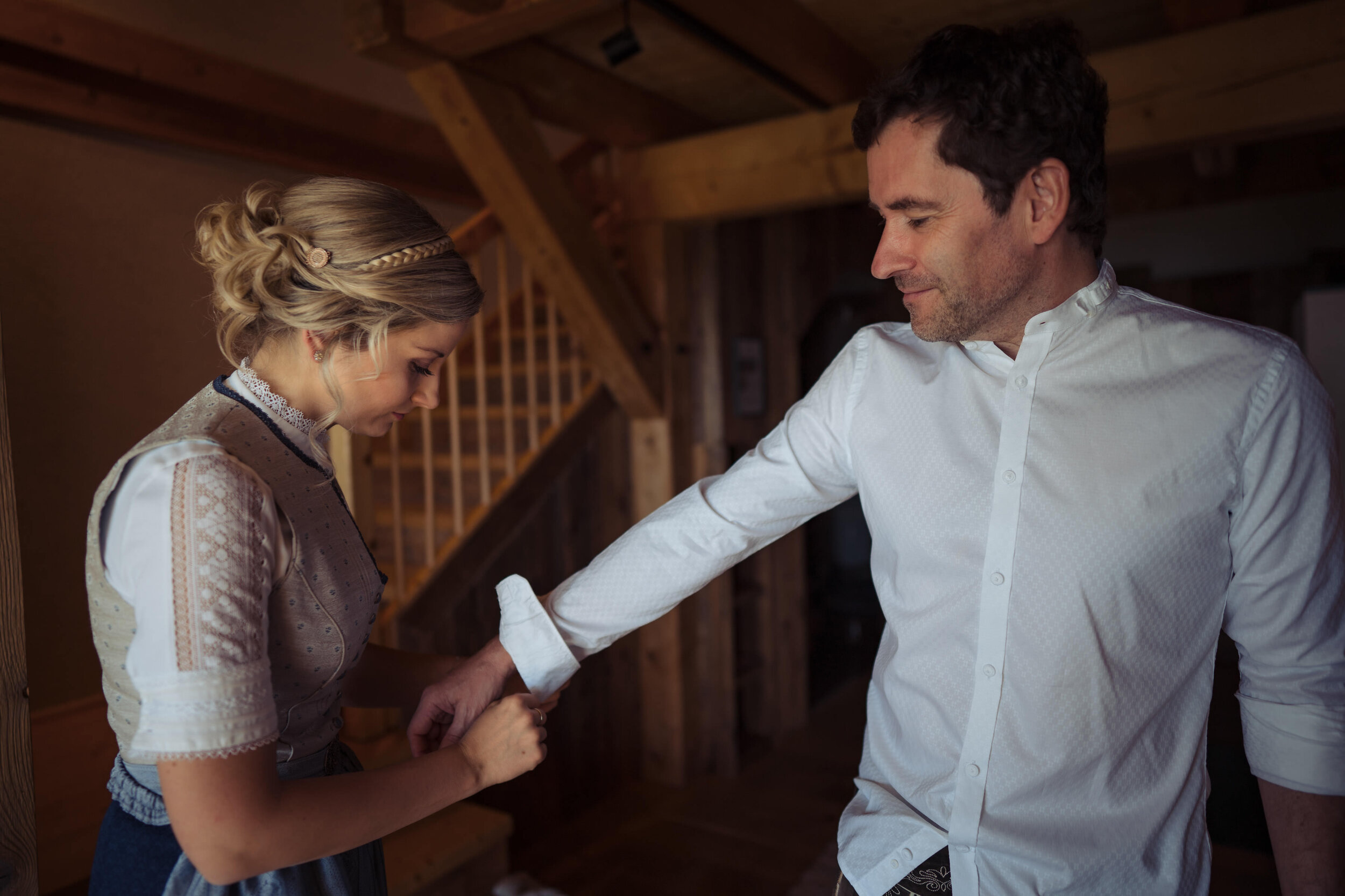 Iliane-und-Richard18.jpg