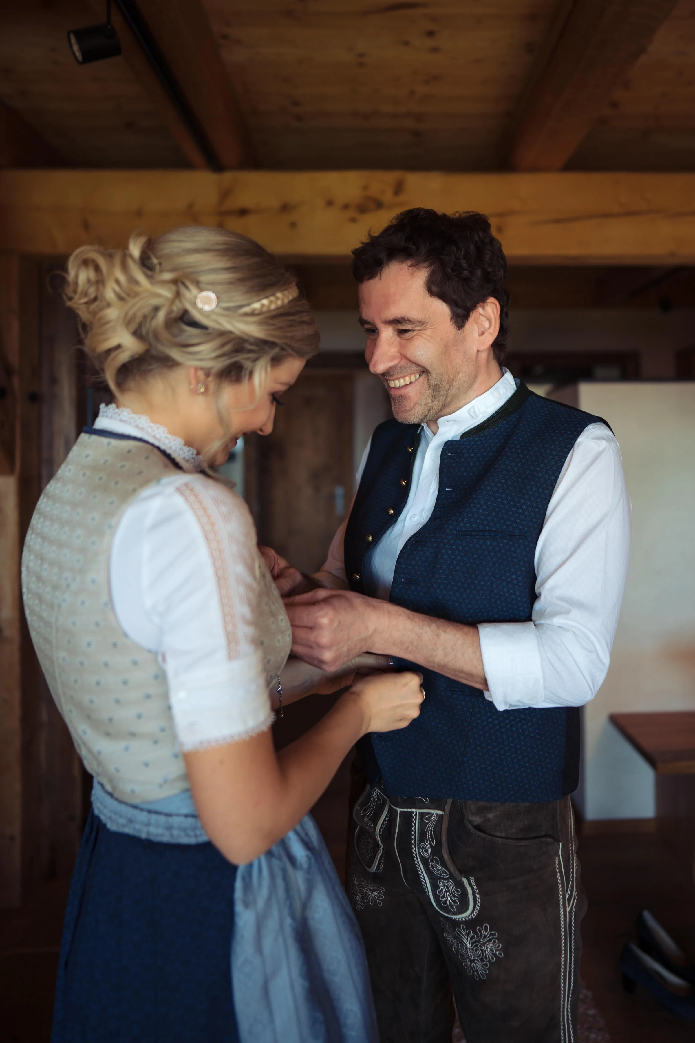 Iliane-und-Richard25.jpg
