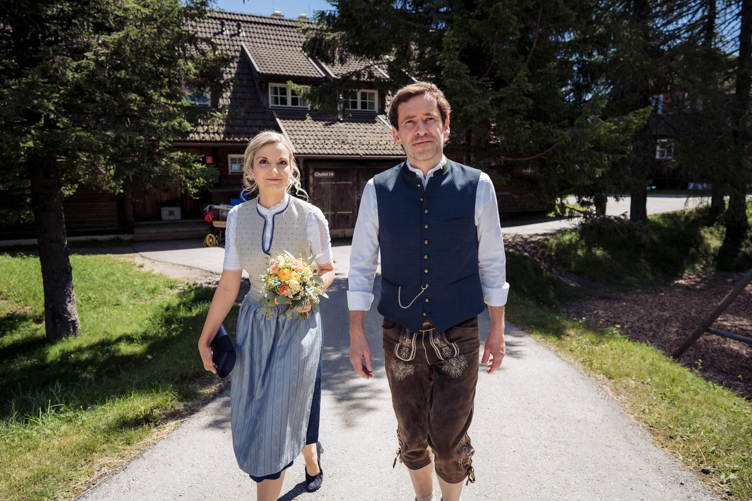 Iliane-und-Richard42.jpg