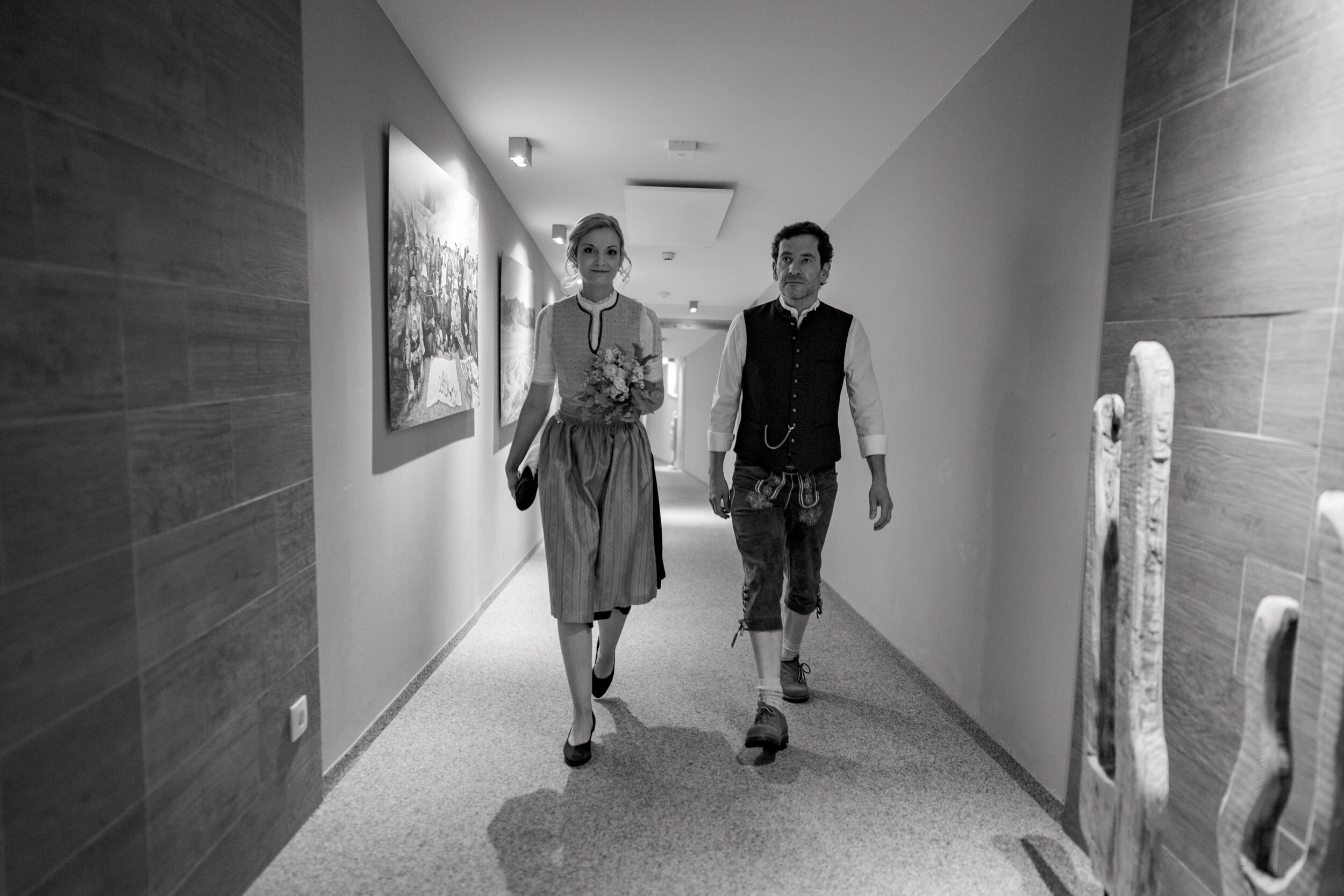 Iliane-und-Richard46.jpg