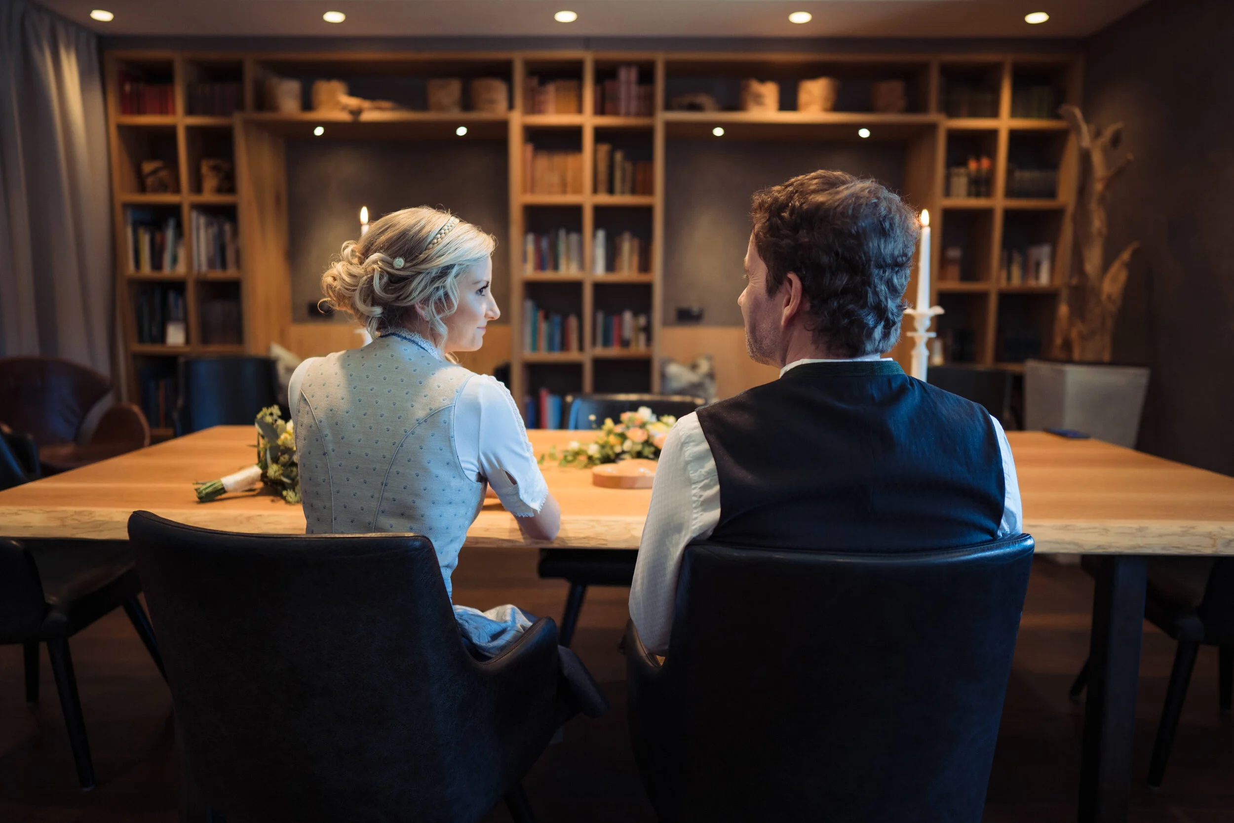 Iliane-und-Richard56.jpg