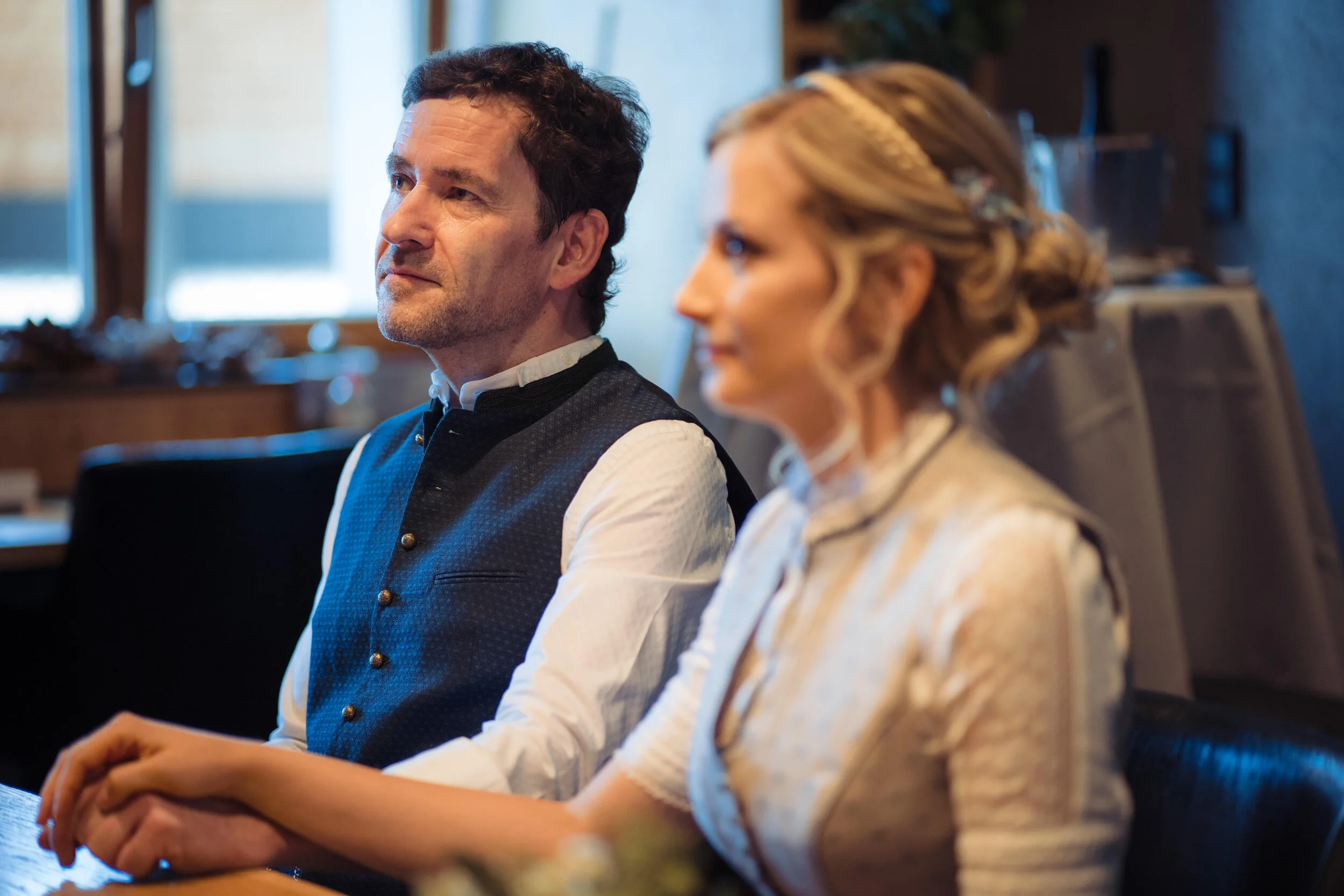 Iliane-und-Richard62.jpg