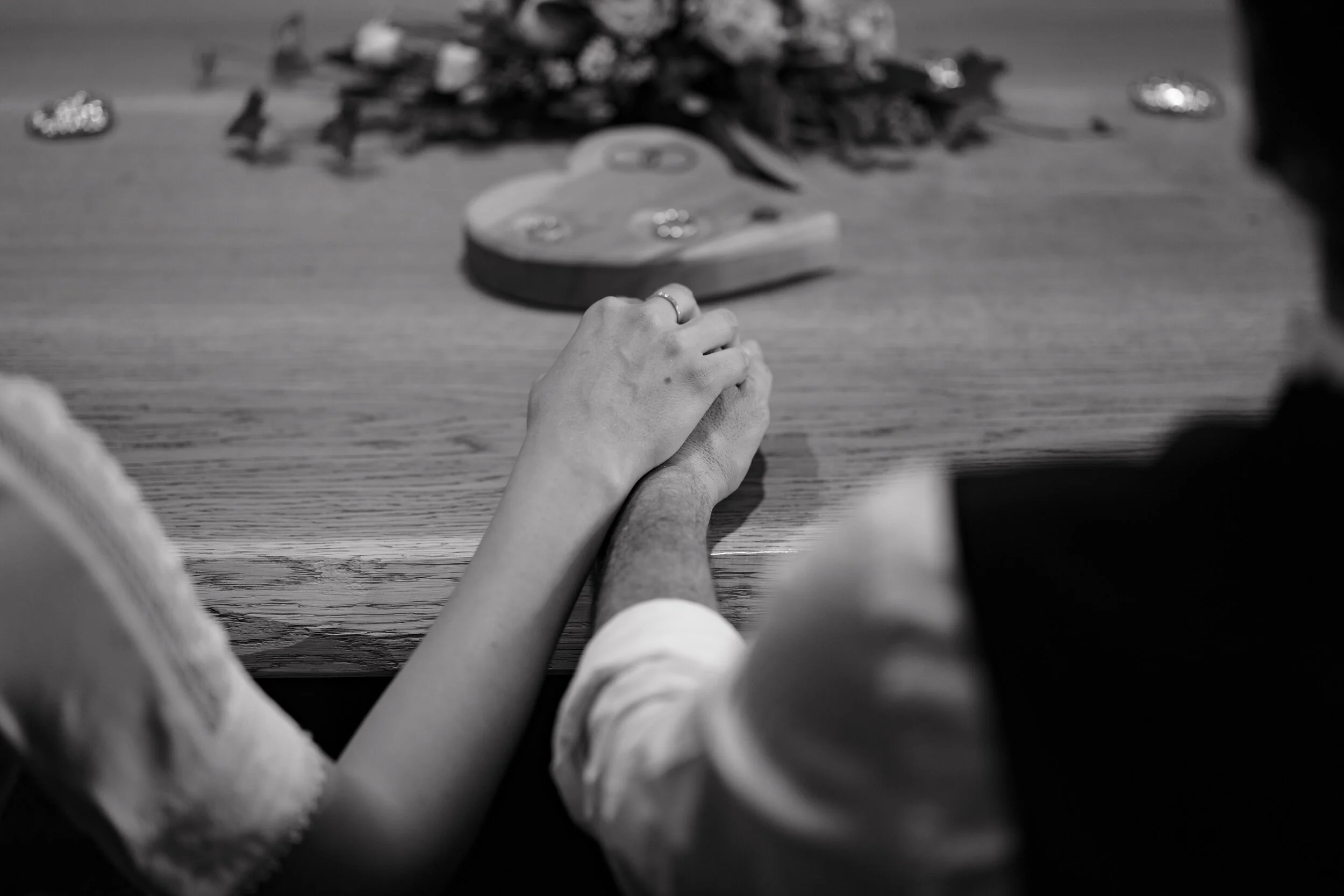 Iliane-und-Richard67.jpg