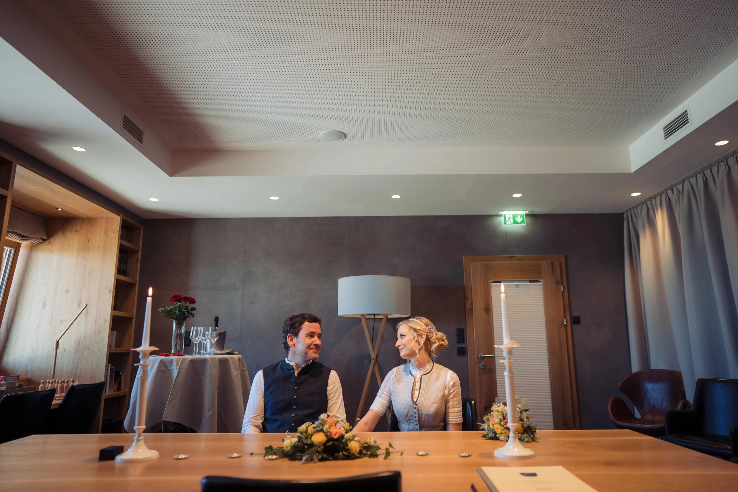 Iliane-und-Richard75.jpg