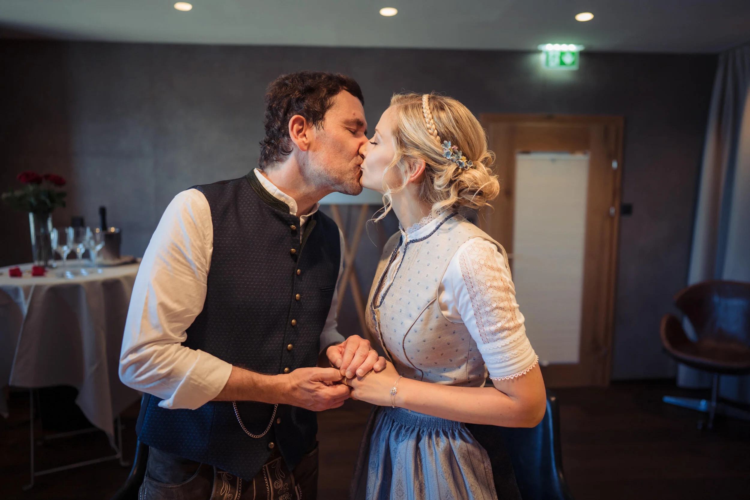 Iliane-und-Richard89.jpg
