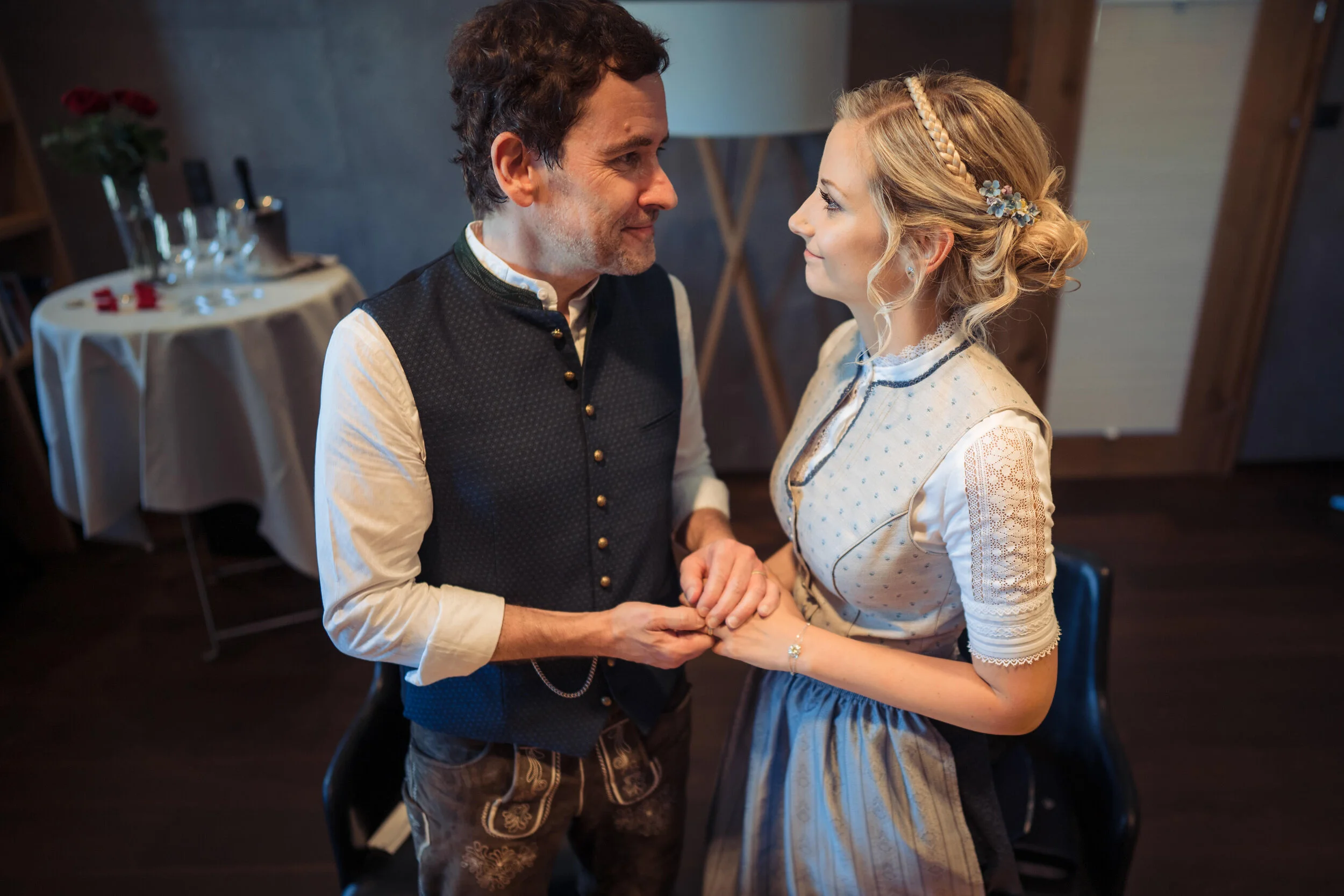 Iliane-und-Richard90.jpg