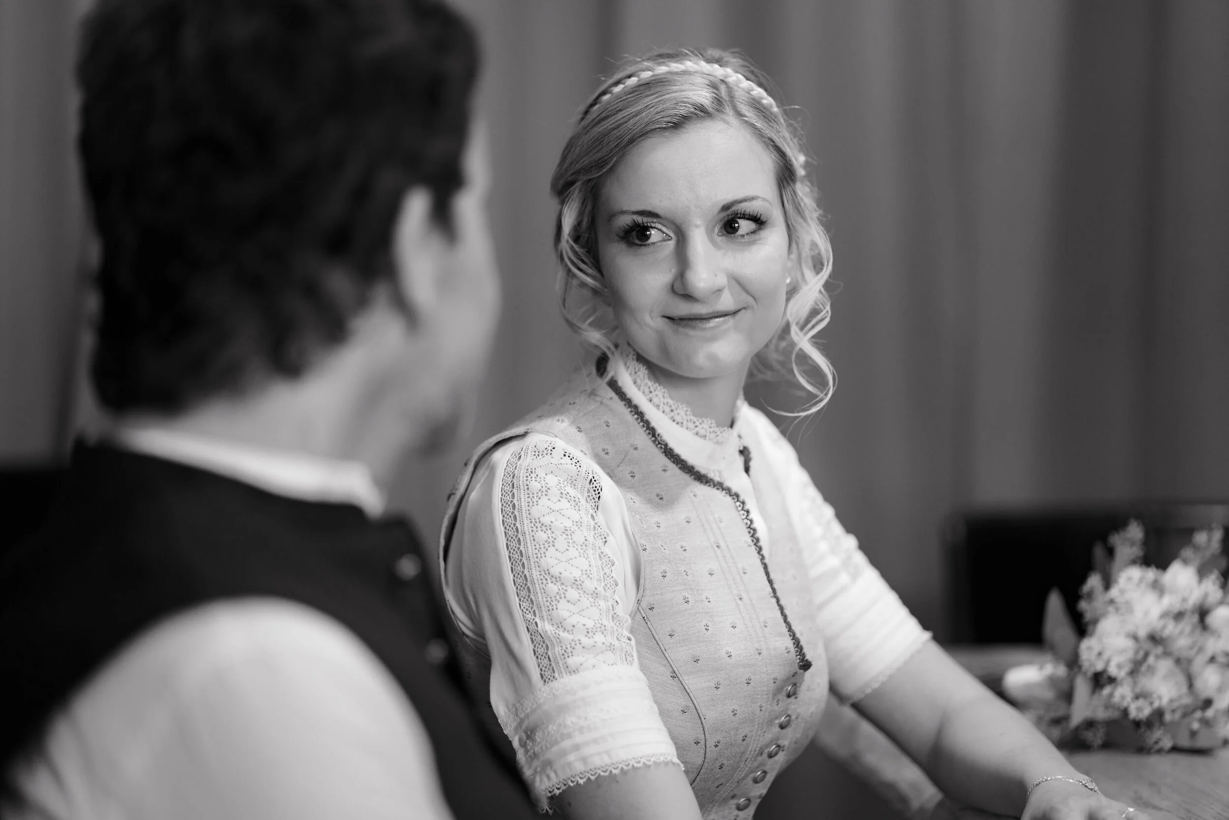 Iliane-und-Richard100.jpg