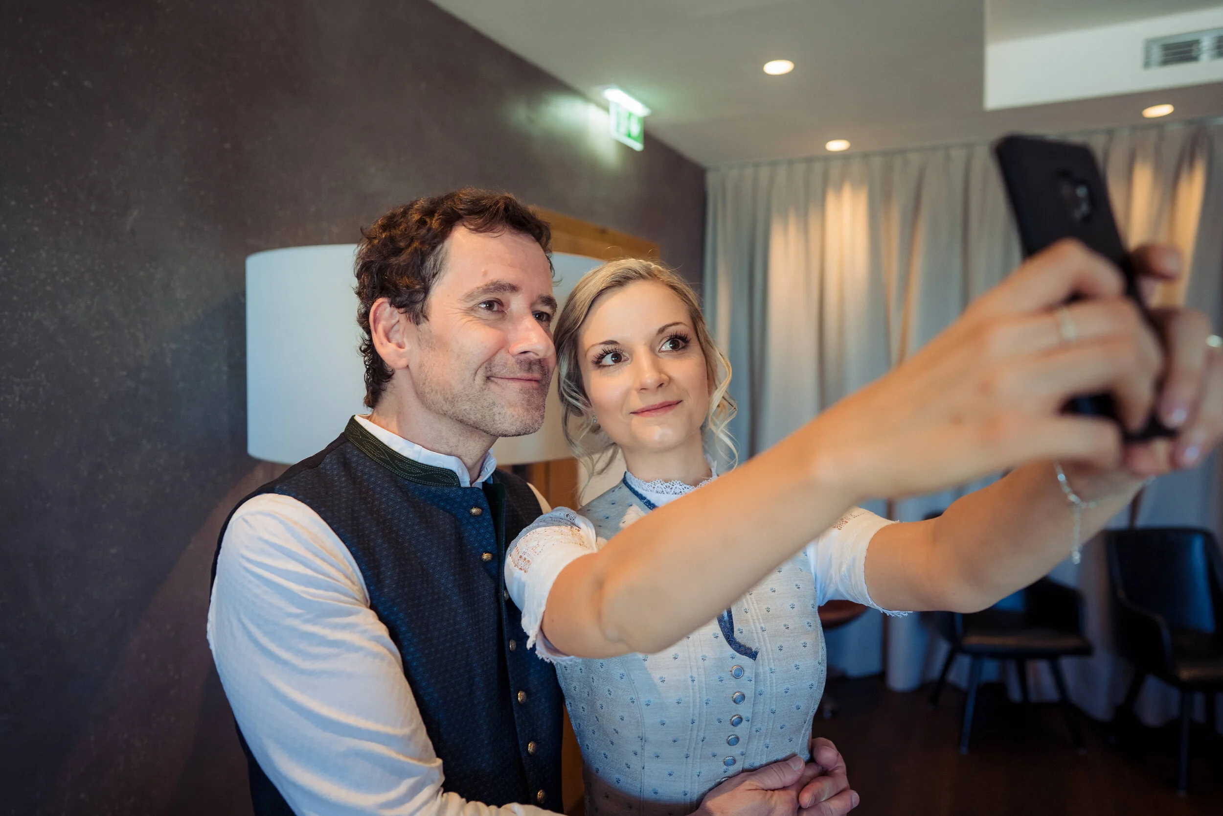 Iliane-und-Richard114.jpg