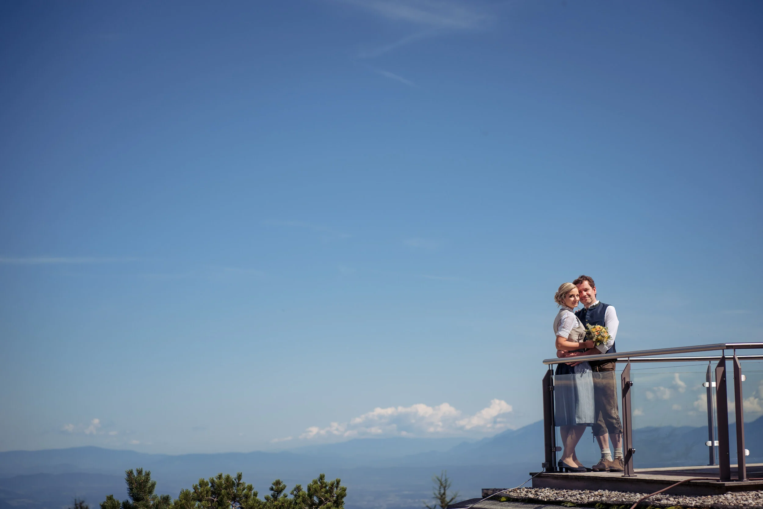 Iliane-und-Richard117.jpg
