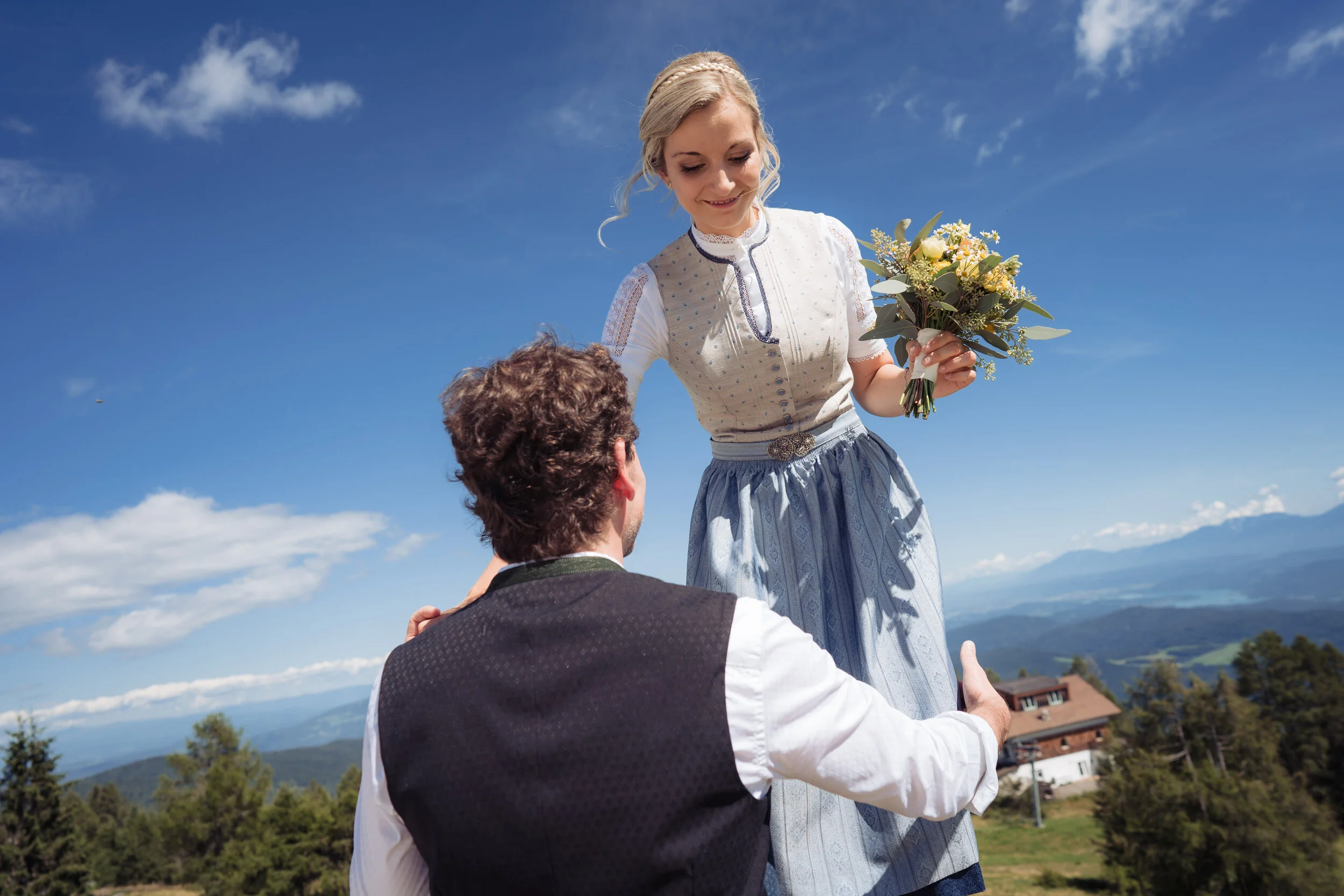 Iliane-und-Richard137.jpg