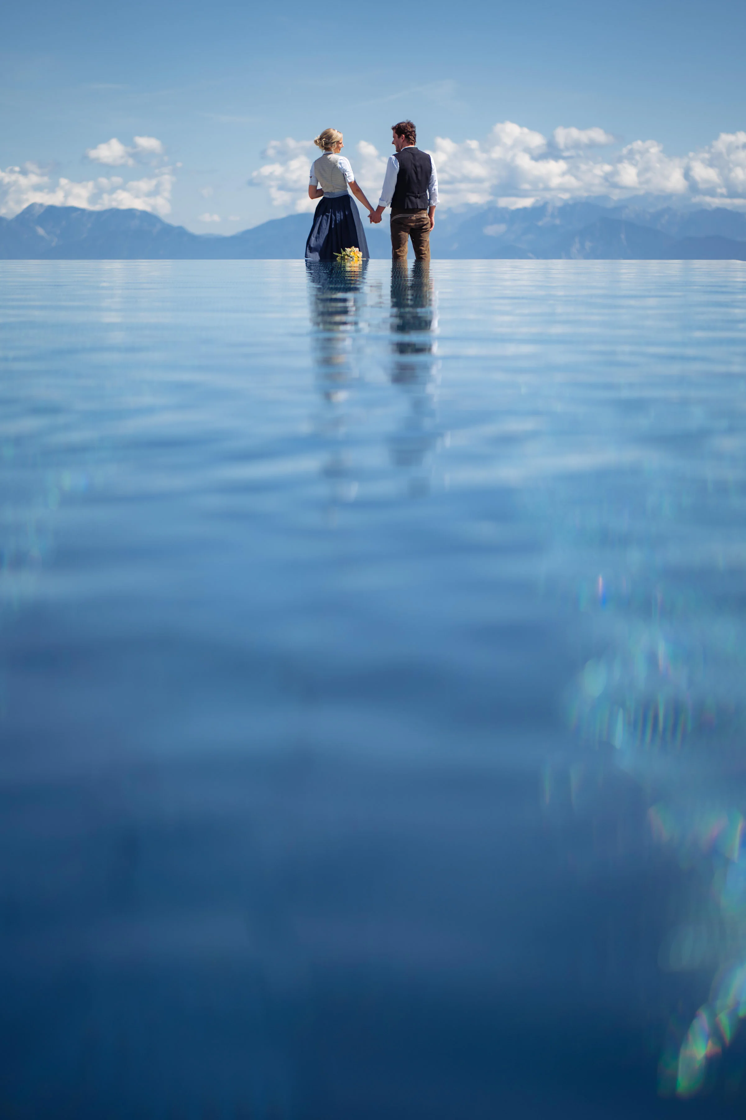 Iliane-und-Richard151.jpg