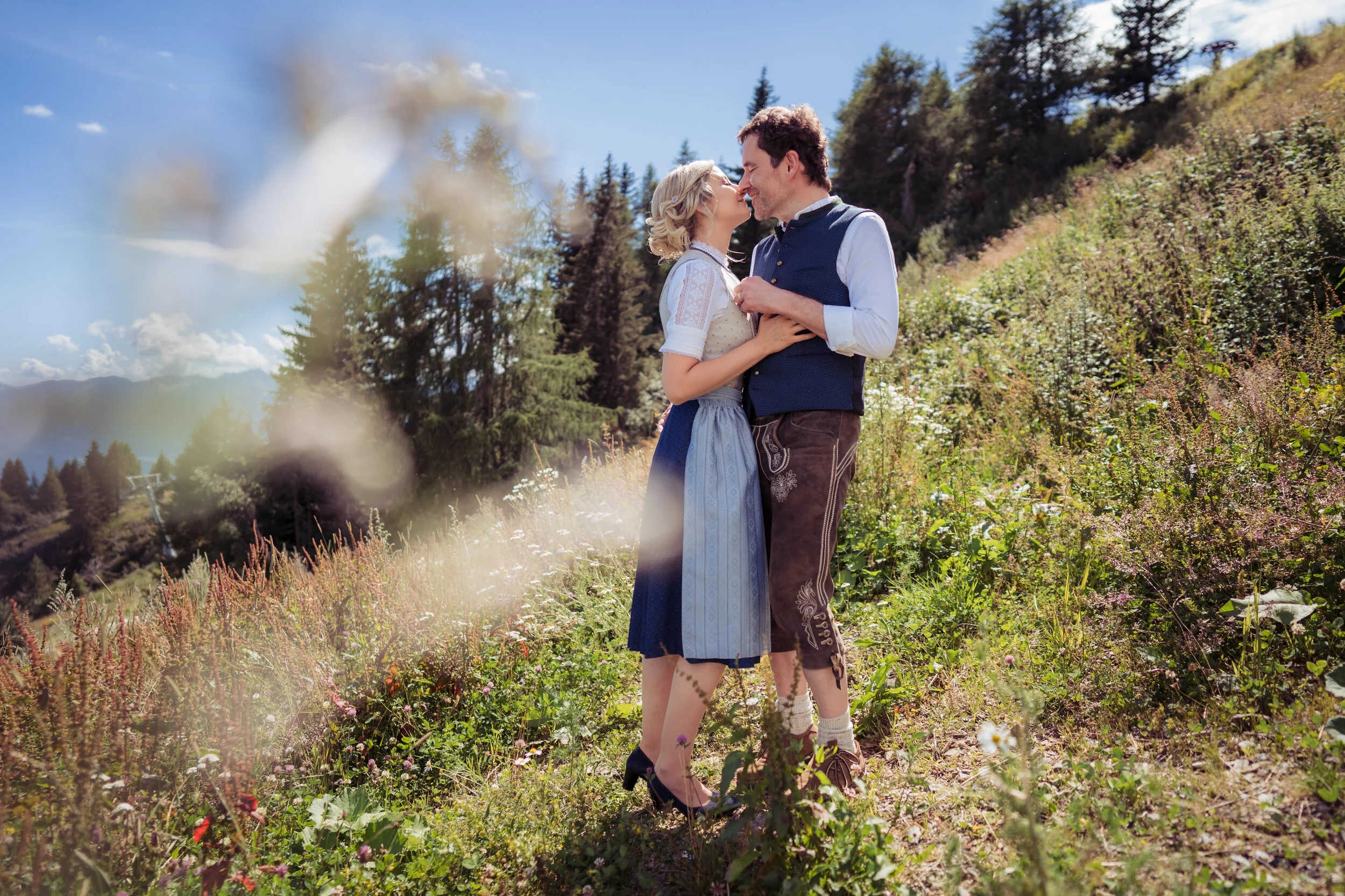 Iliane-und-Richard159.jpg
