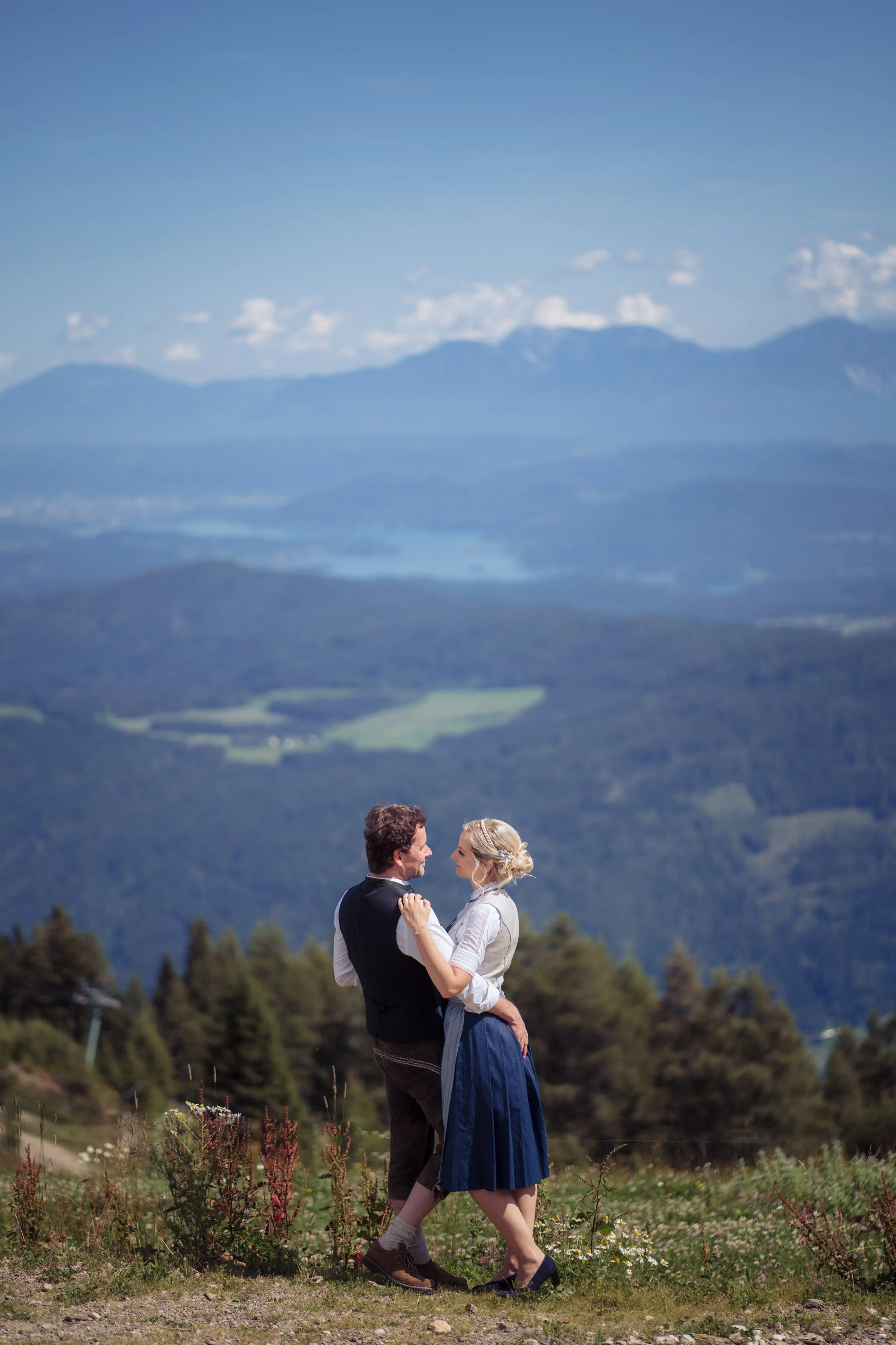 Iliane-und-Richard165.jpg