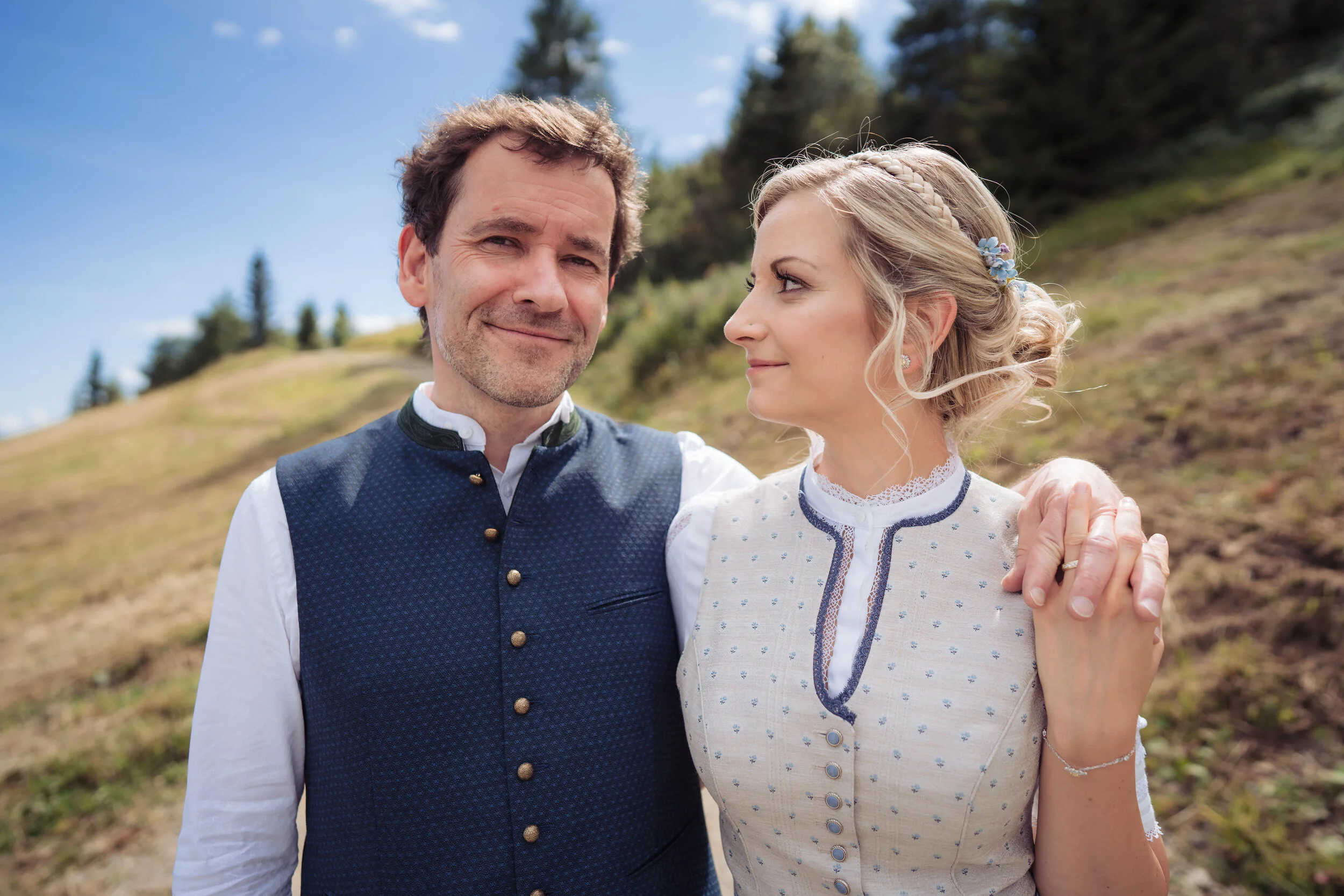 Iliane-und-Richard170.jpg