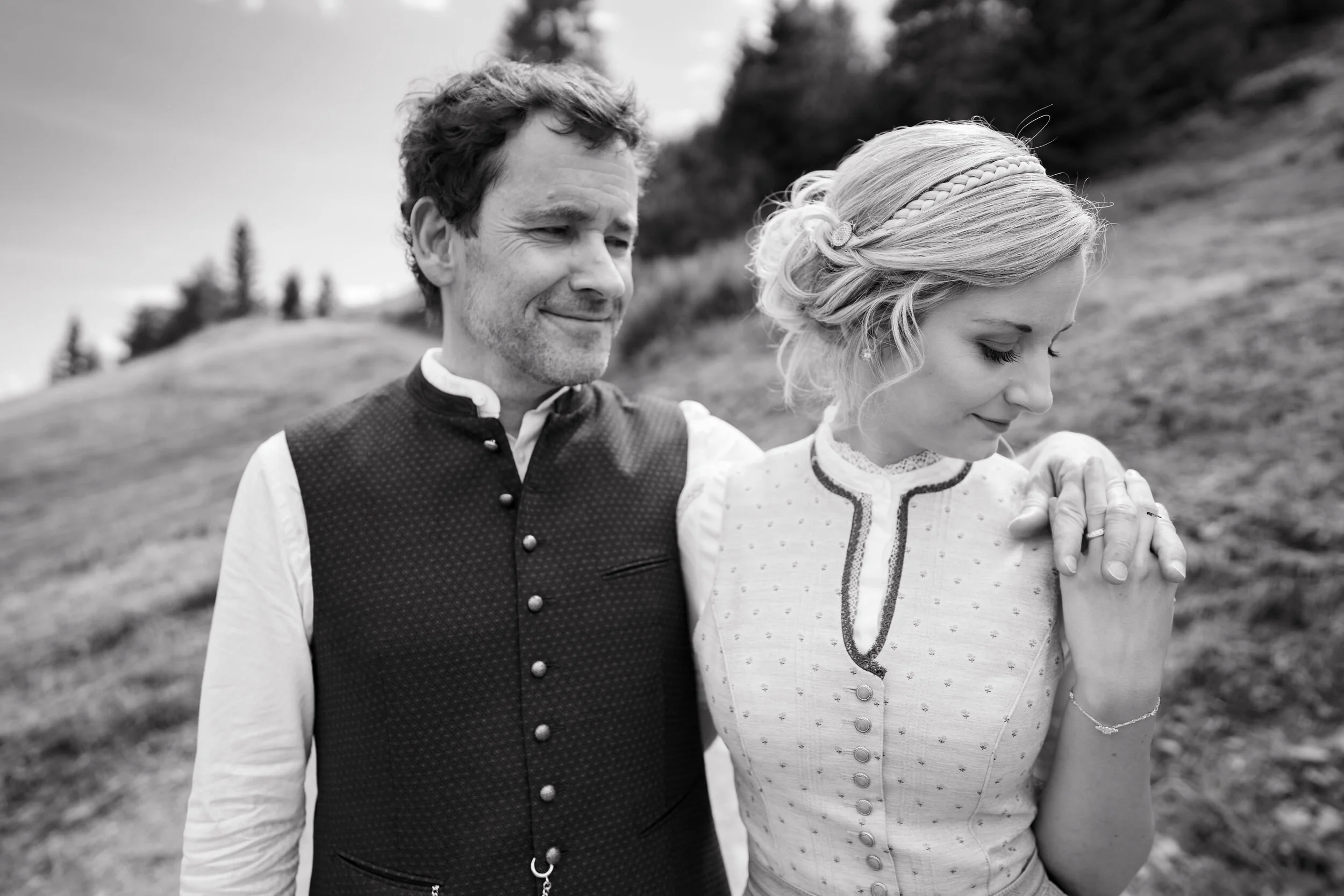 Iliane-und-Richard172.jpg