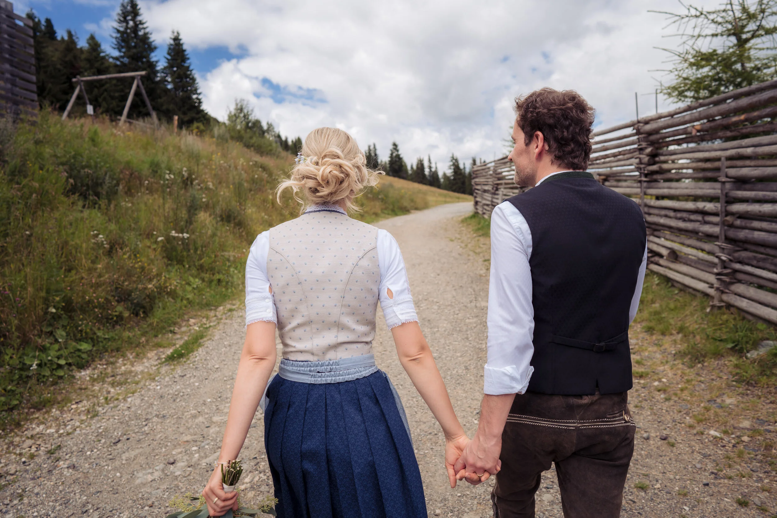 Iliane-und-Richard180.jpg