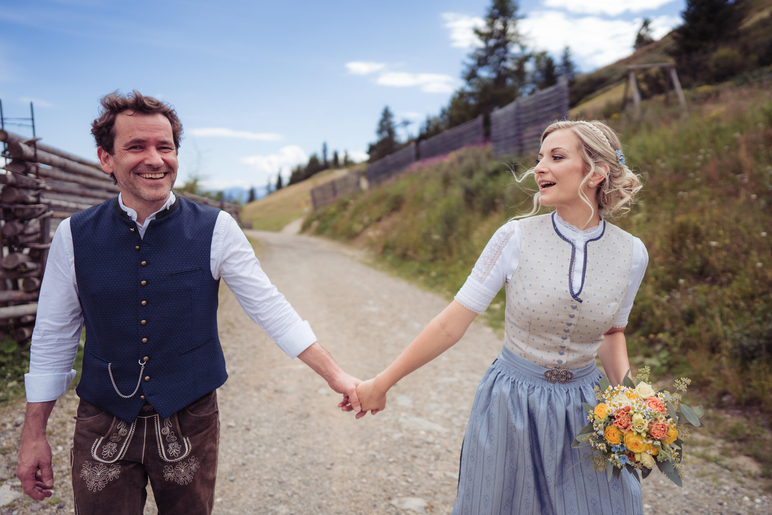 Iliane-und-Richard181.jpg