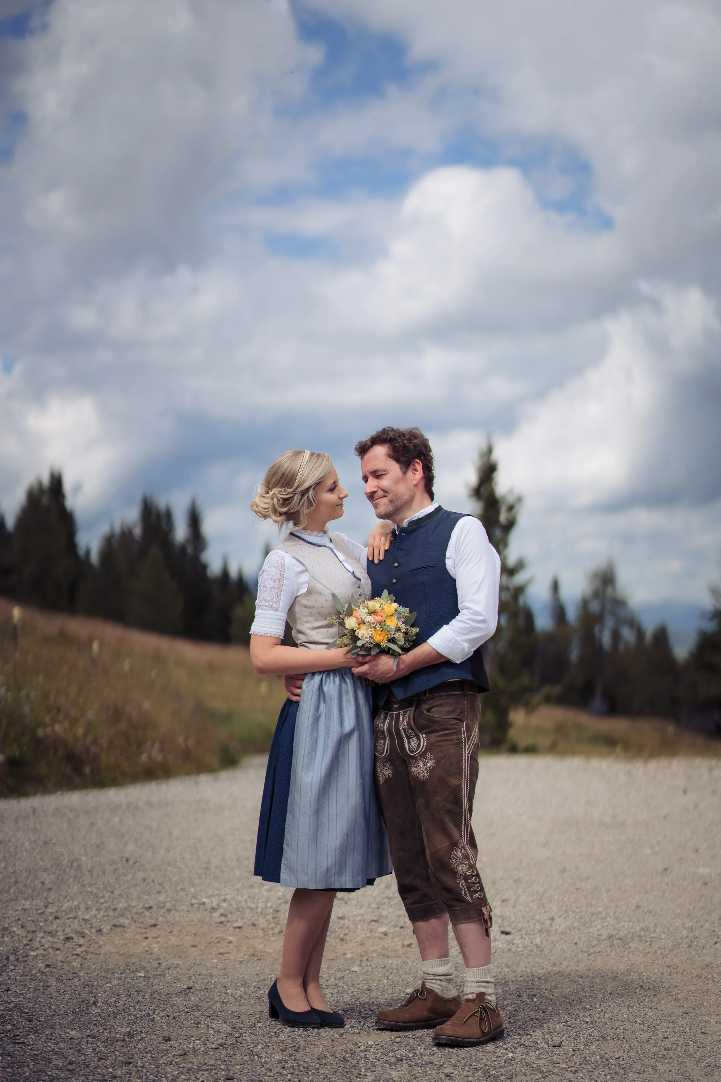 Iliane-und-Richard185.jpg